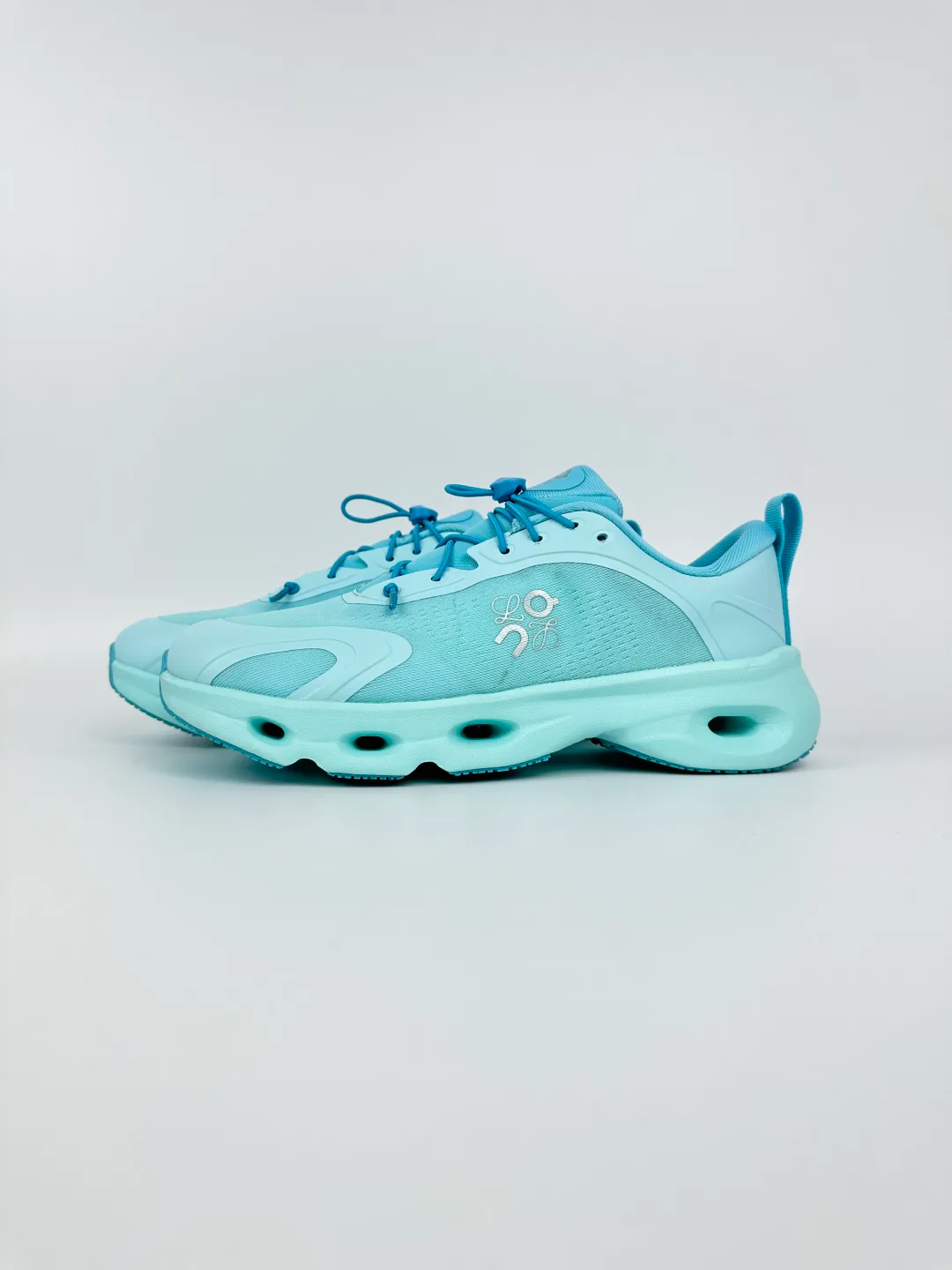 Women's Sneakers LOEWE 18101029