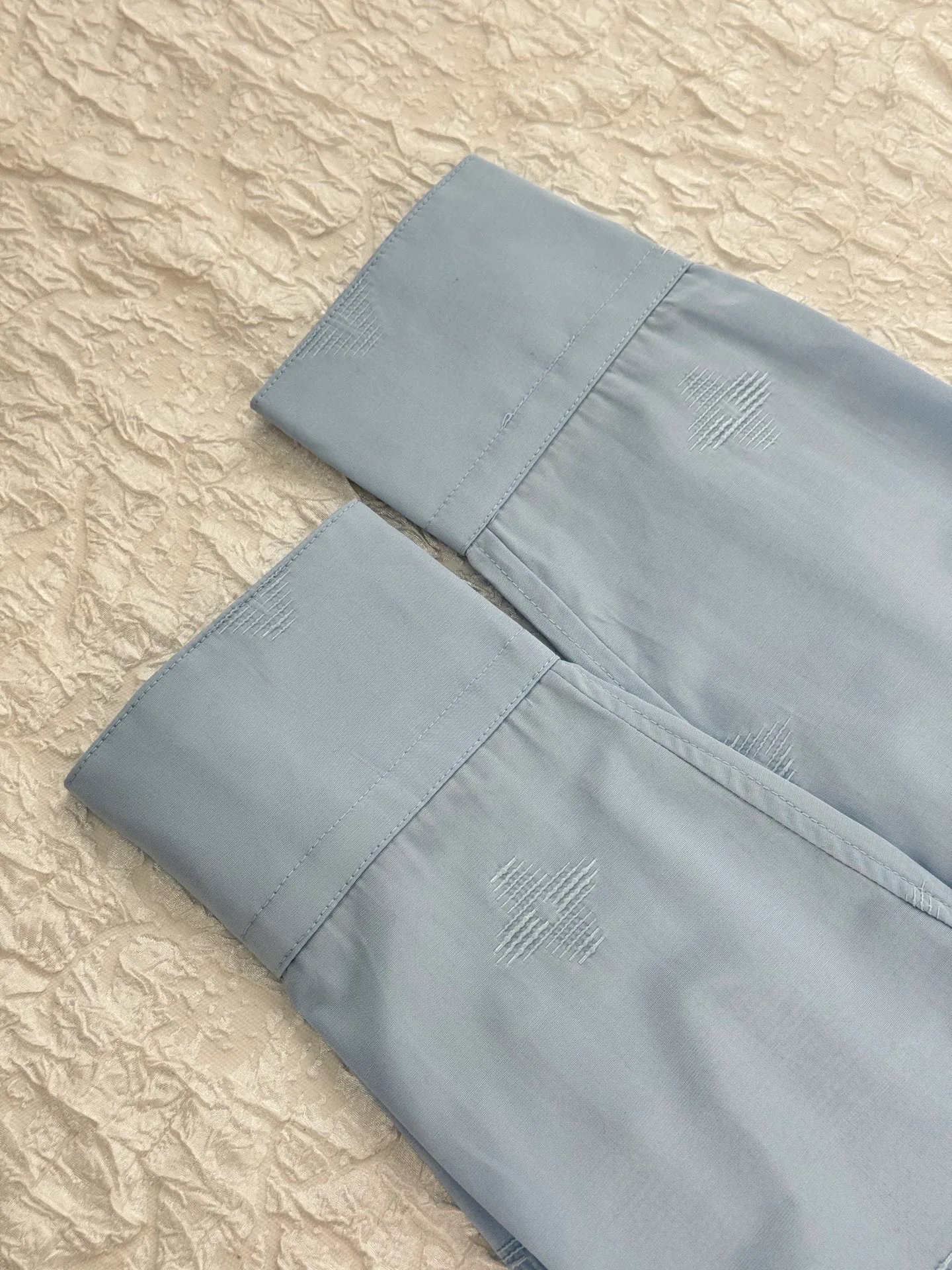 Men's Shirts LOUIS VUITTON 18389059