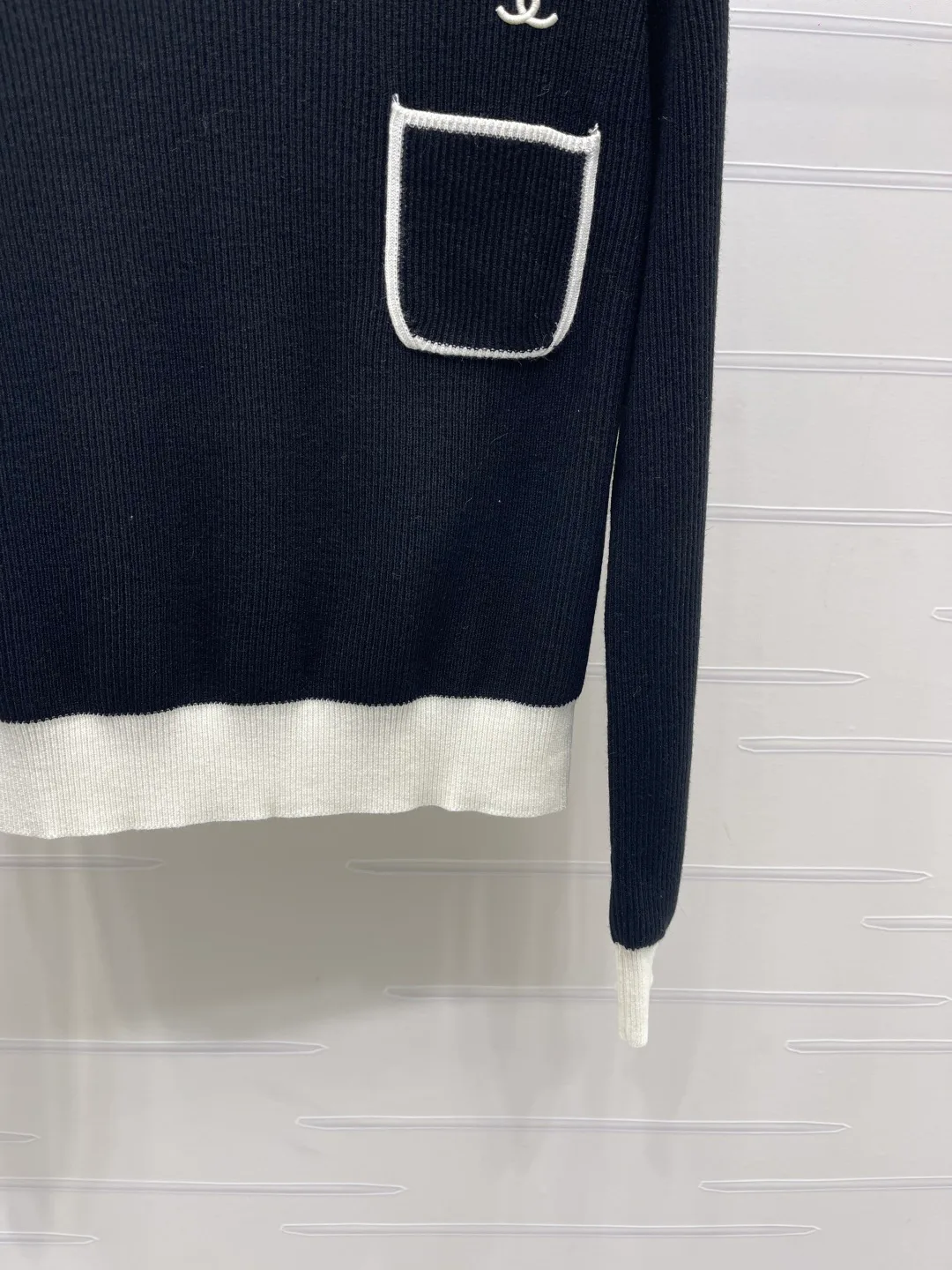 Women's Jumpers And Sweaters CHANEL 18038753
