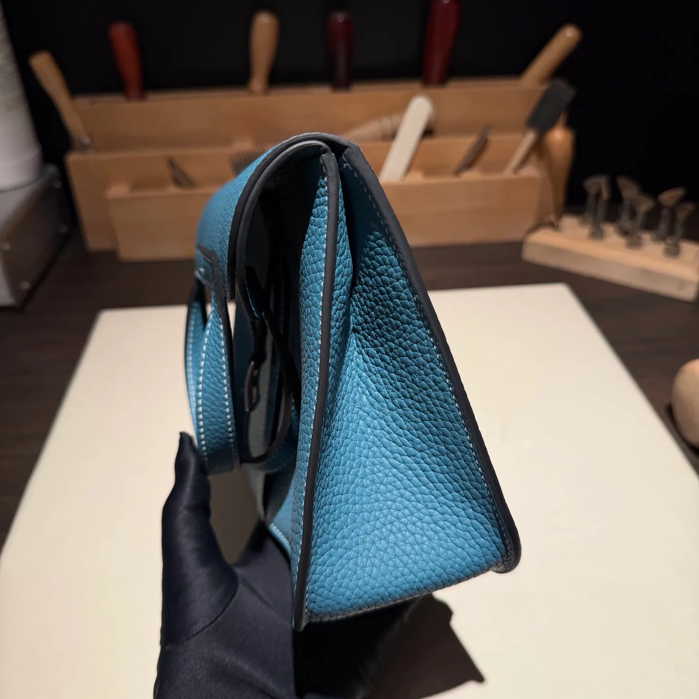 Women's Classic Handbags HERMES 17822137