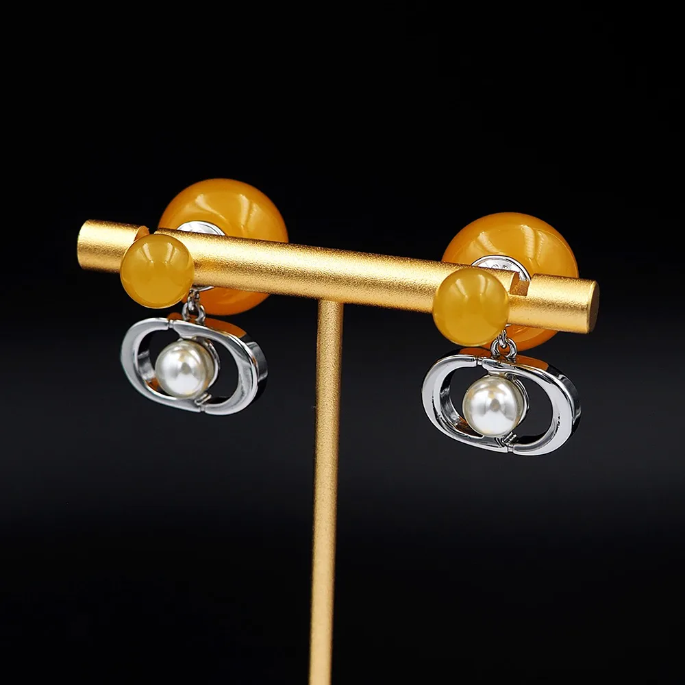 Jewelry CHRISTIAN DIOR 17173399