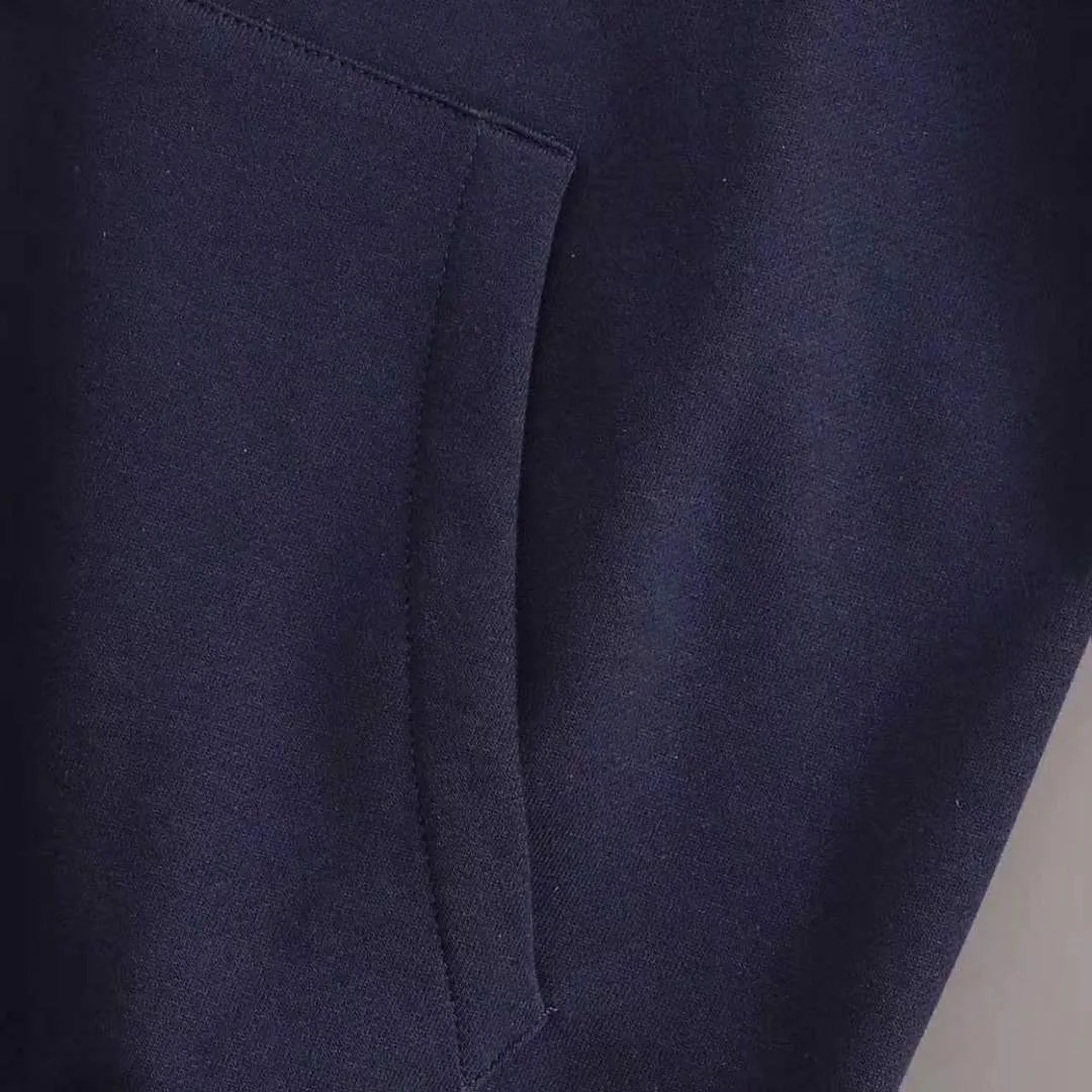 Men's Sweatshirts And Hoodies LOUIS VUITTON 18068782