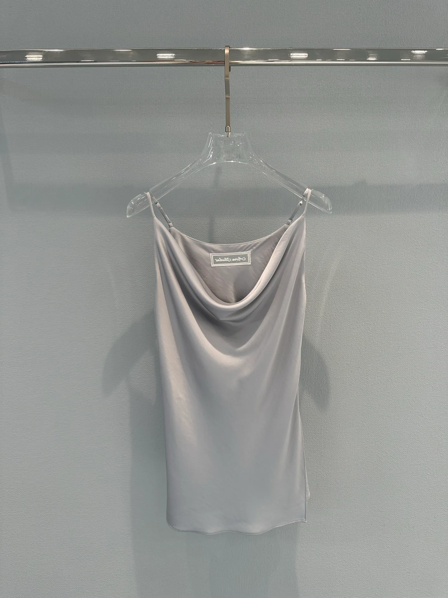 Women's Tops ACNE STUDIOS 17289876