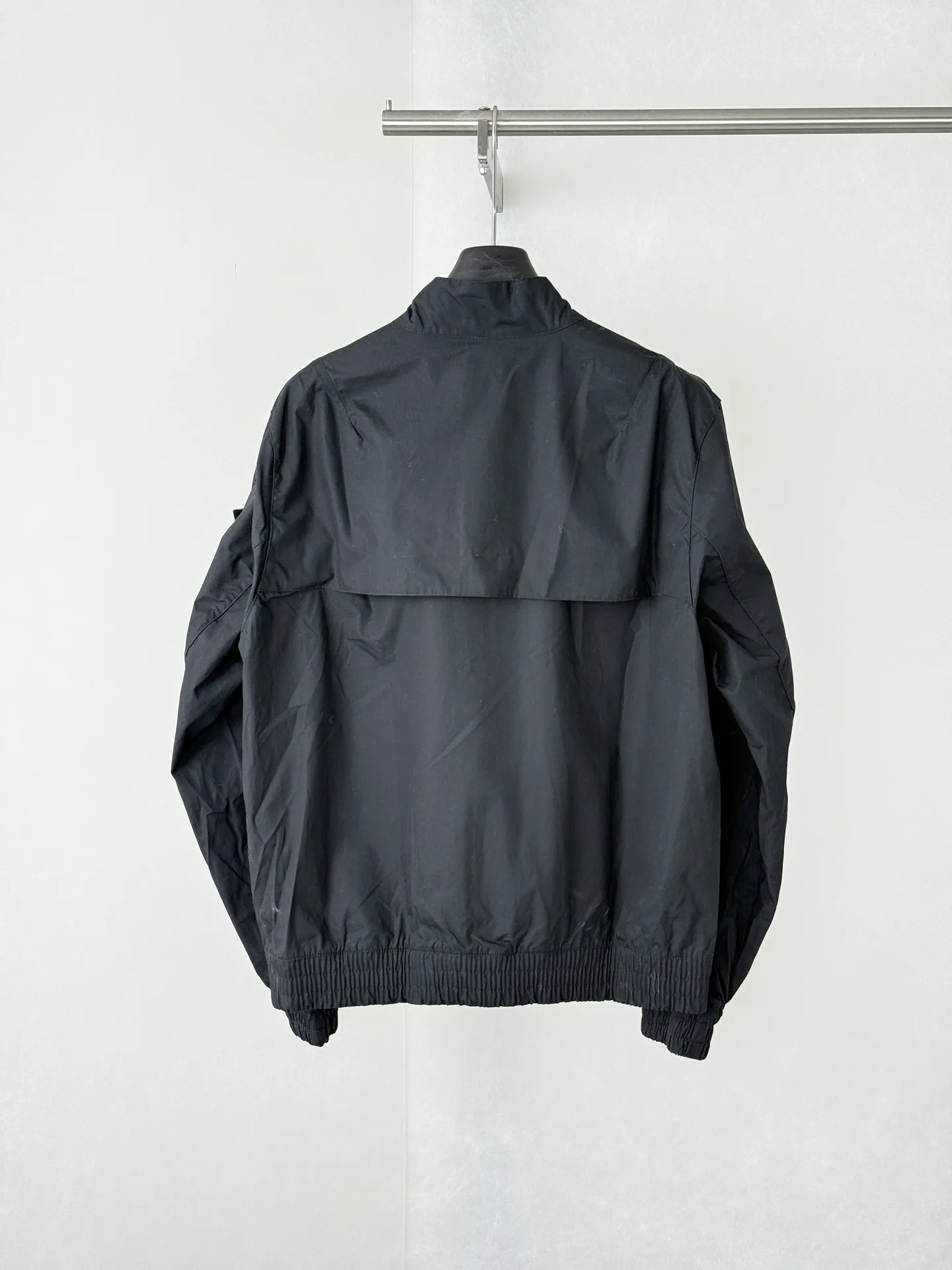 Куртки И Пуховики Мужские Stone Island 18645215