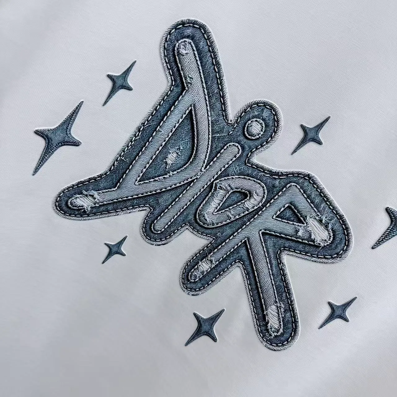 Men's T-Shirts CHRISTIAN DIOR 18315350