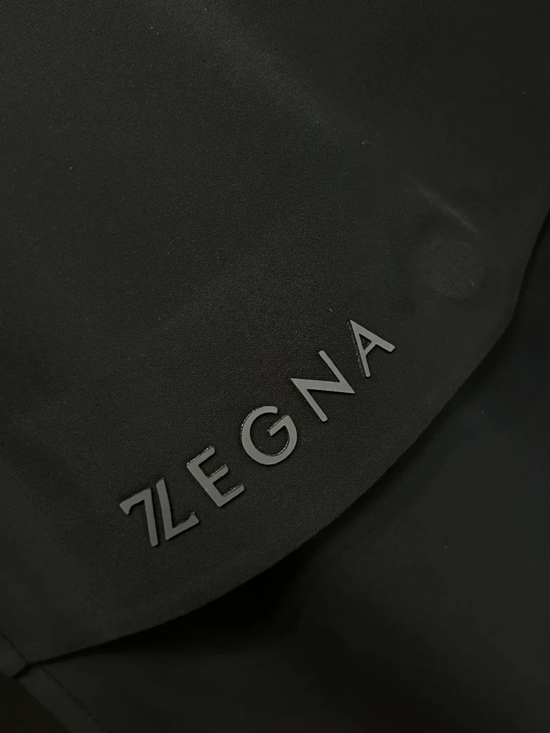 Men's Jackets And Down Jackets ZEGNA 18416715