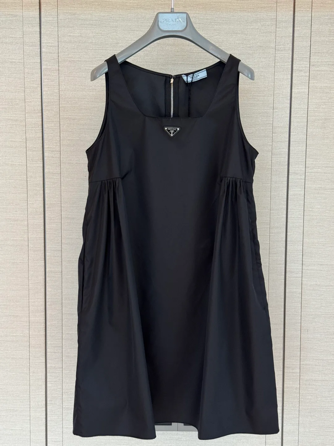 Women's Dresses PRADA 17289905