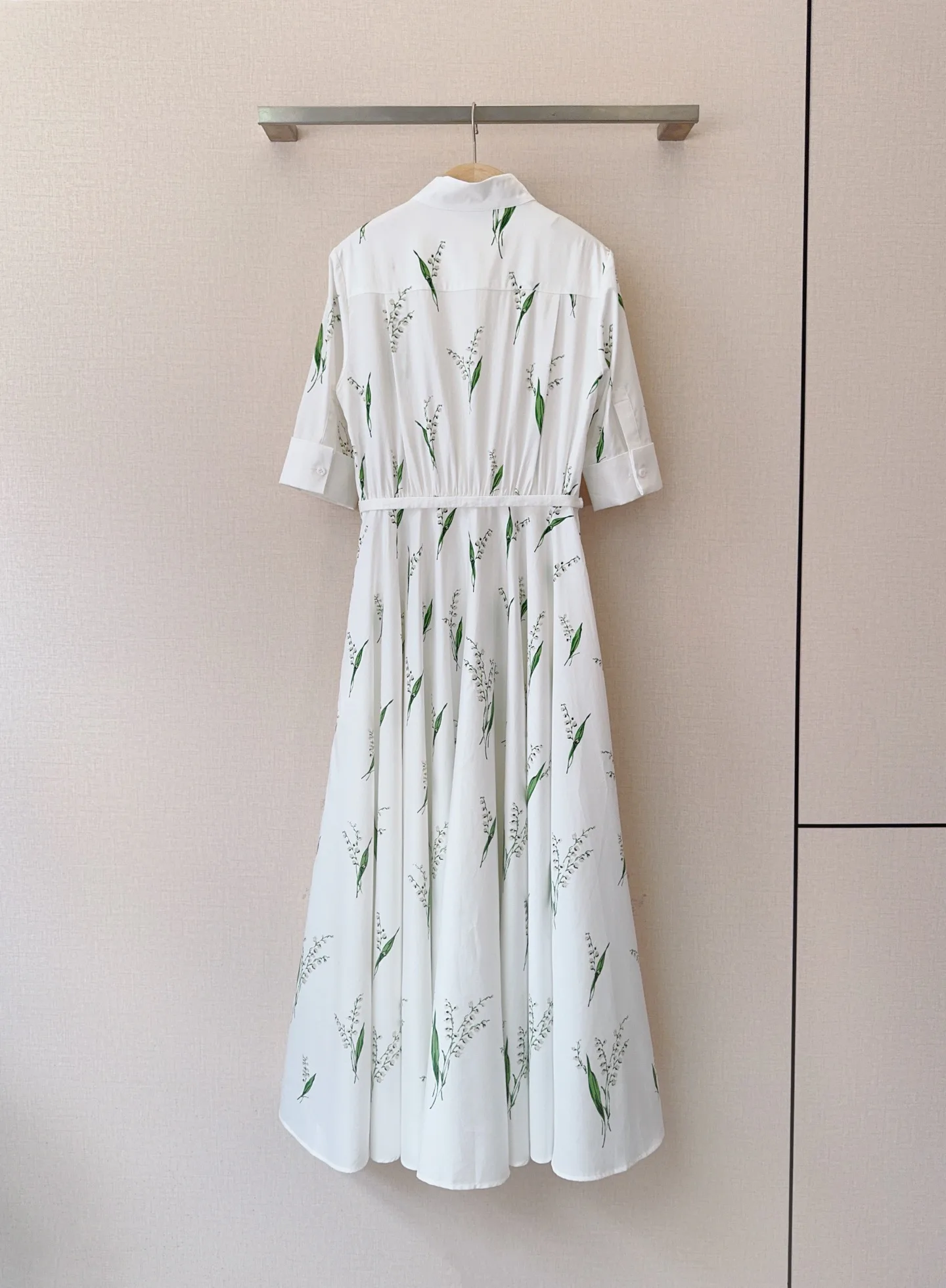 Women's Dresses CHRISTIAN DIOR 18478395