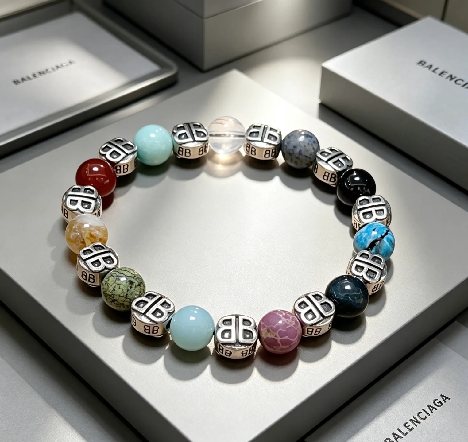 Jewelry BALENCIAGA 16864366