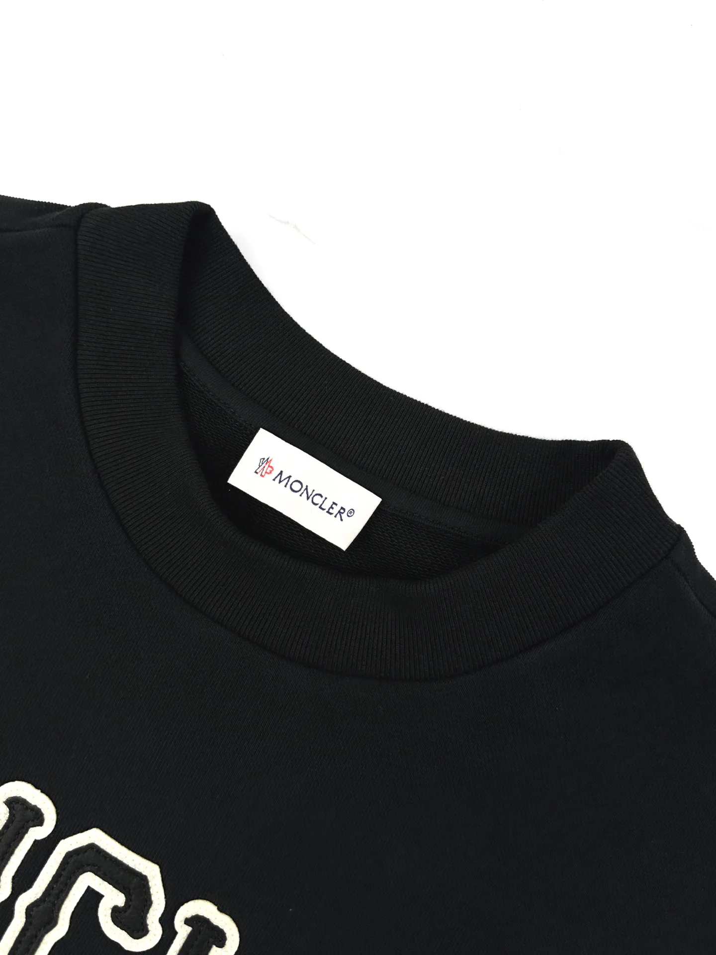 Men's Sweatshirts And Hoodies MONCLER 18178953