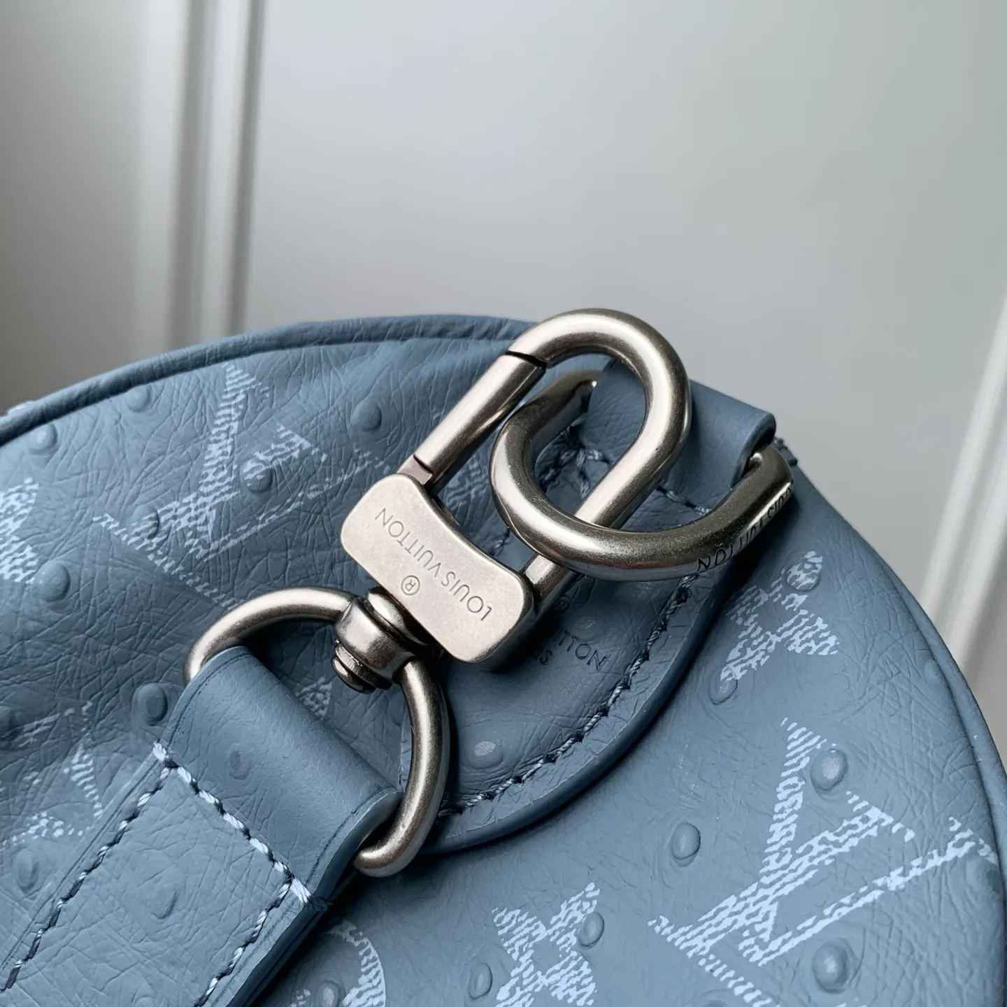 Women's Classic Handbags LOUIS VUITTON 18147446