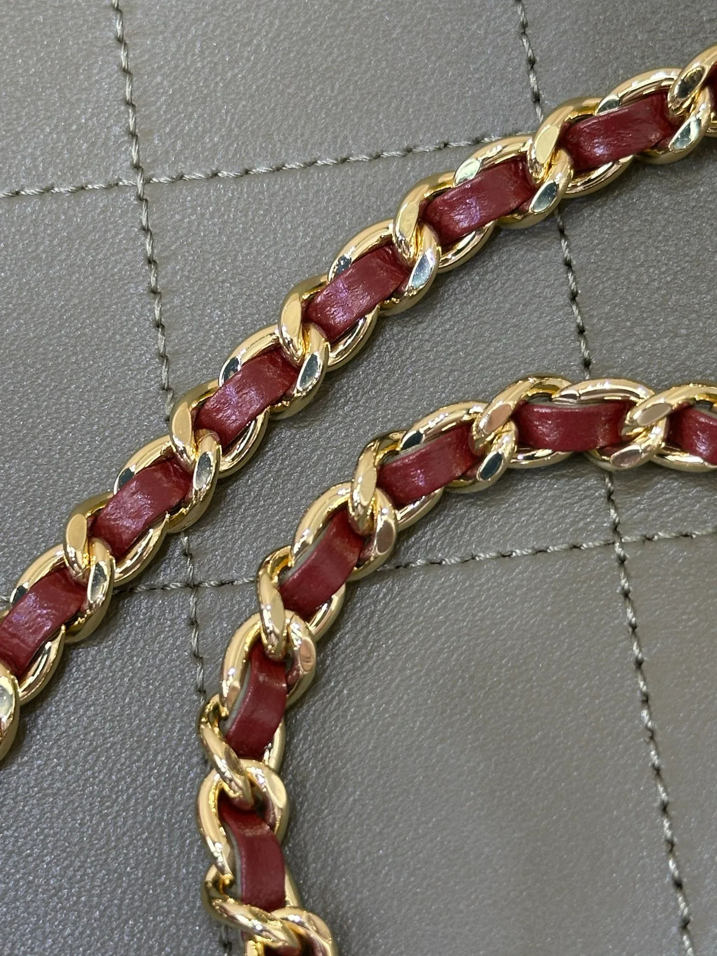Women's Classic Handbags CHANEL 17853091