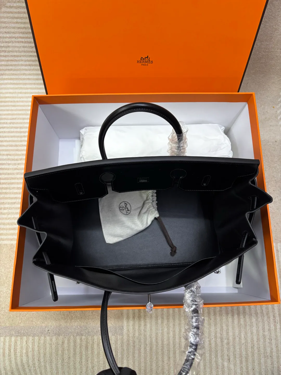 Women's Classic Handbags HERMES 17609839