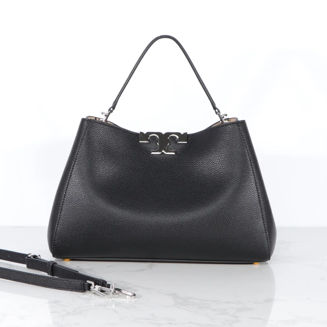 Women's Classic Handbags TORY BURCH 17835270