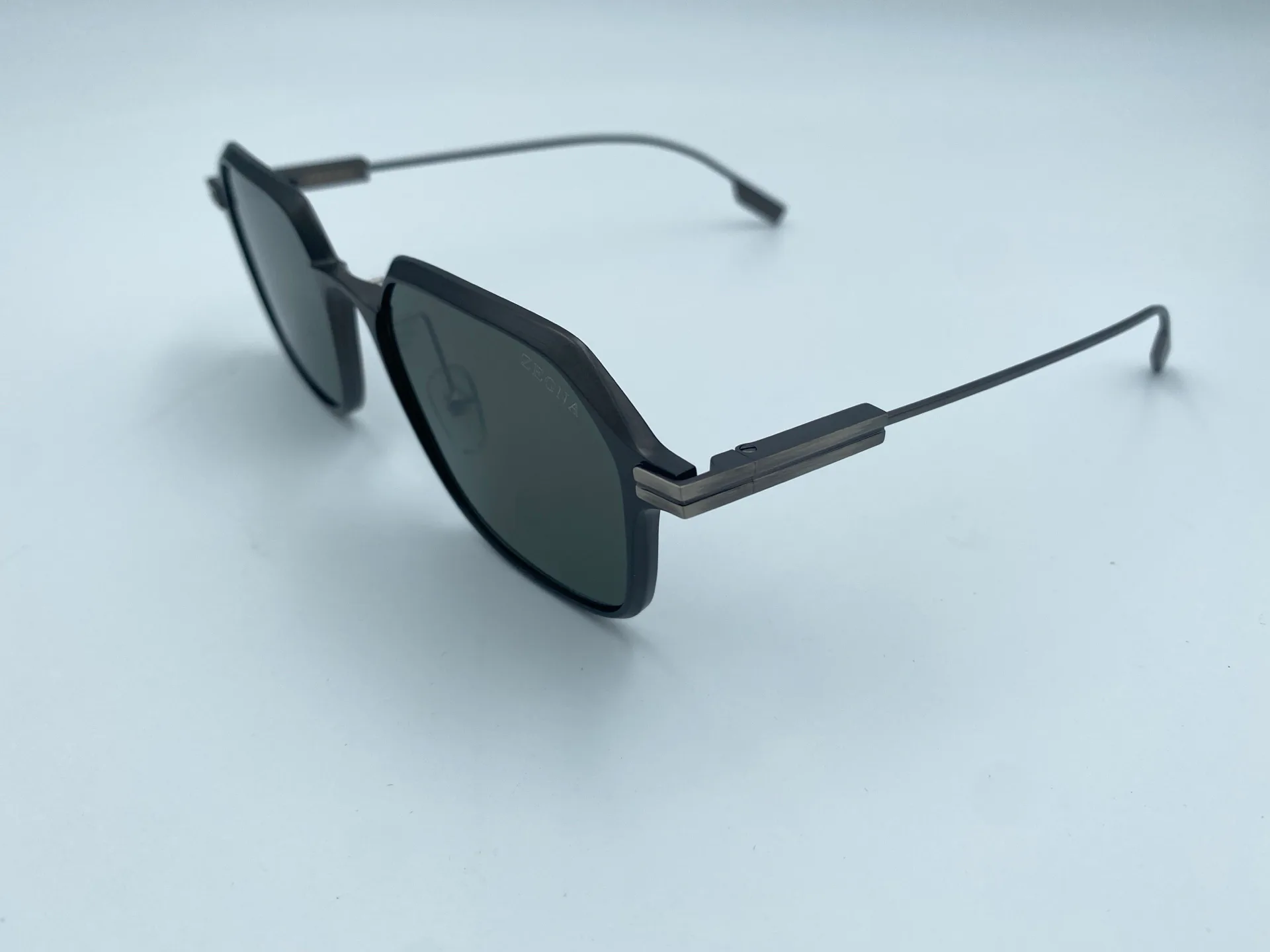 Glasses ZEGNA 17434380