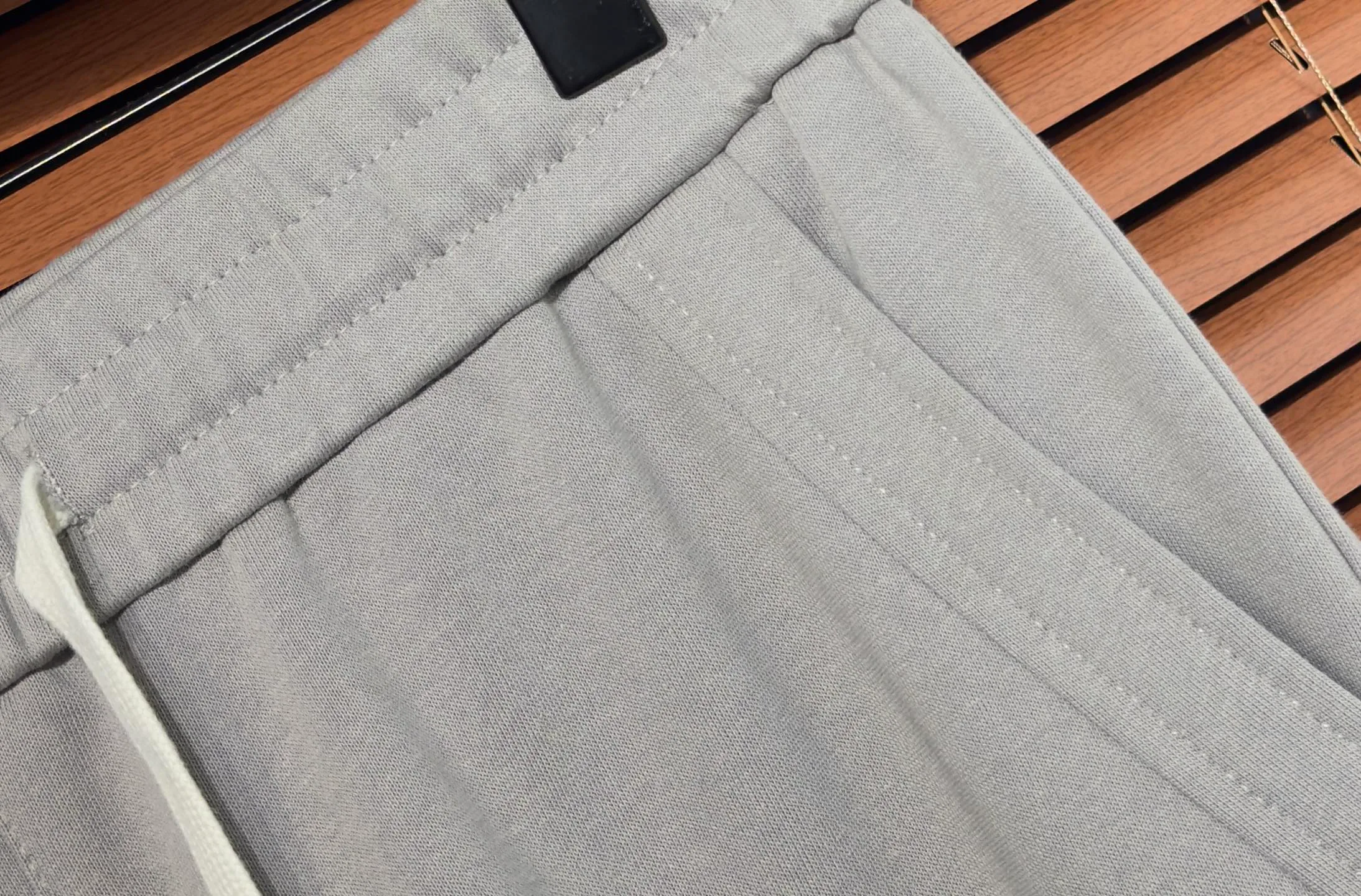 Men's Trousers LOEWE 18098314