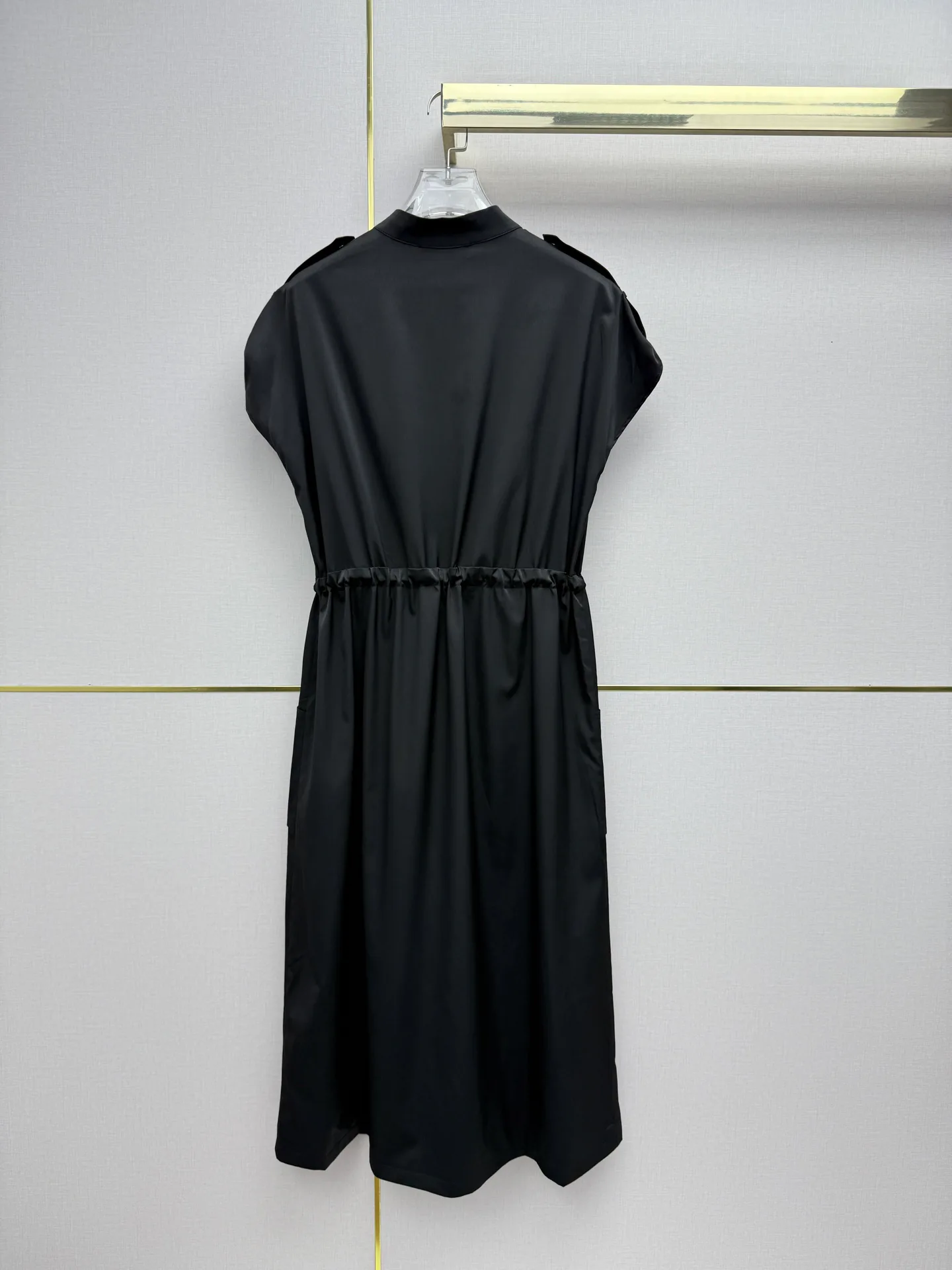Women's Dresses CHRISTIAN DIOR 17361118