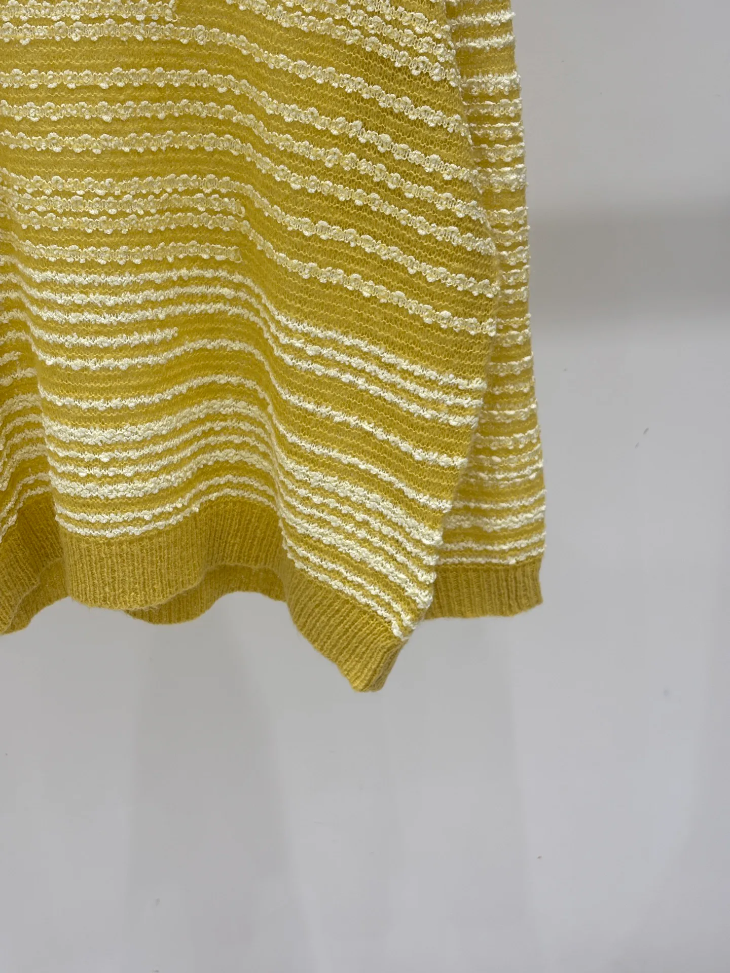 Women's Jumpers And Sweaters CHANEL 18389582