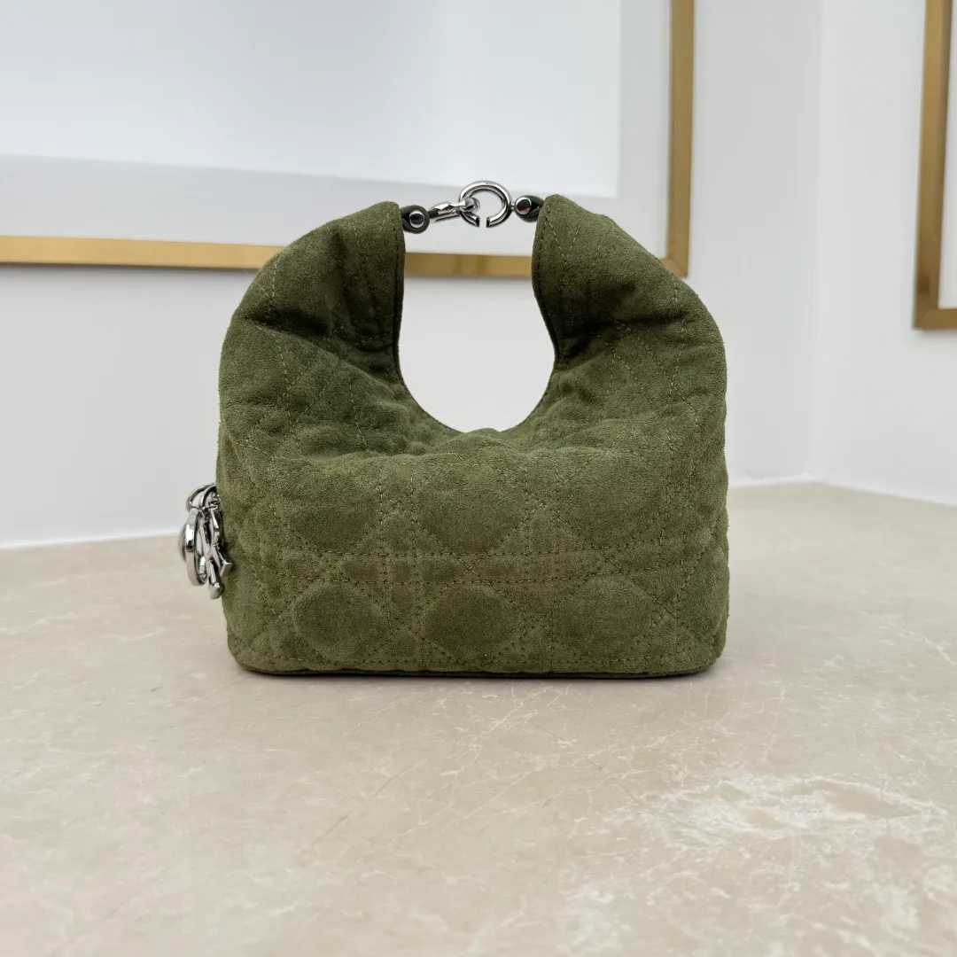 Women's Classic Handbags CHRISTIAN DIOR 18116267