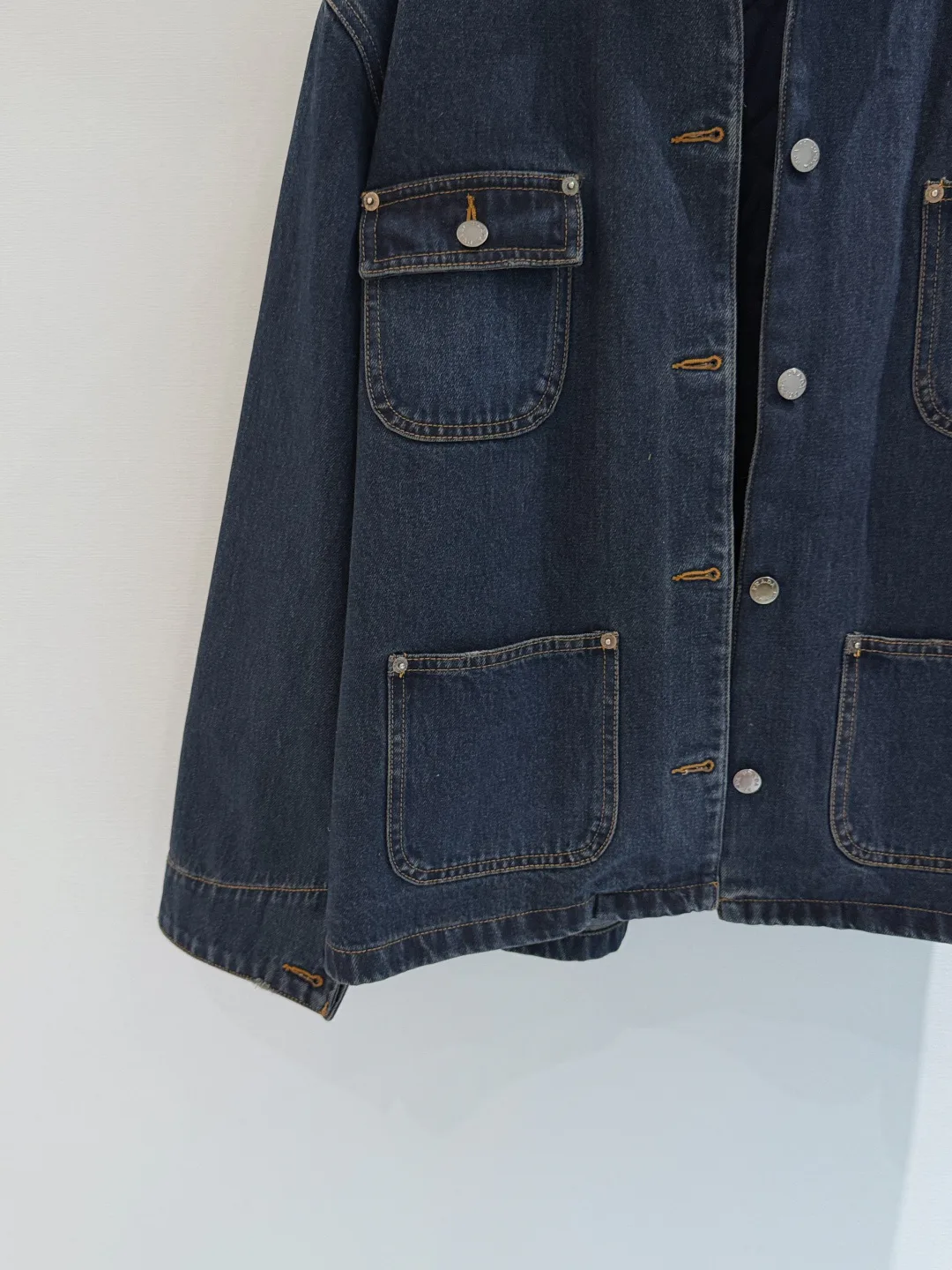 Women's Jackets And Down Jackets PRADA 18185065