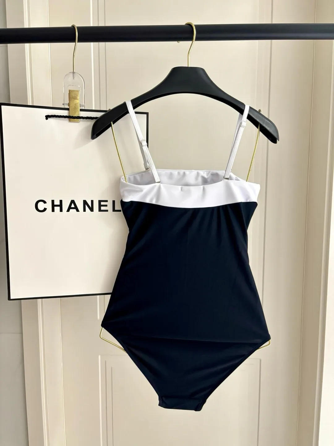 Women's Swimwear CHANEL 17588963
