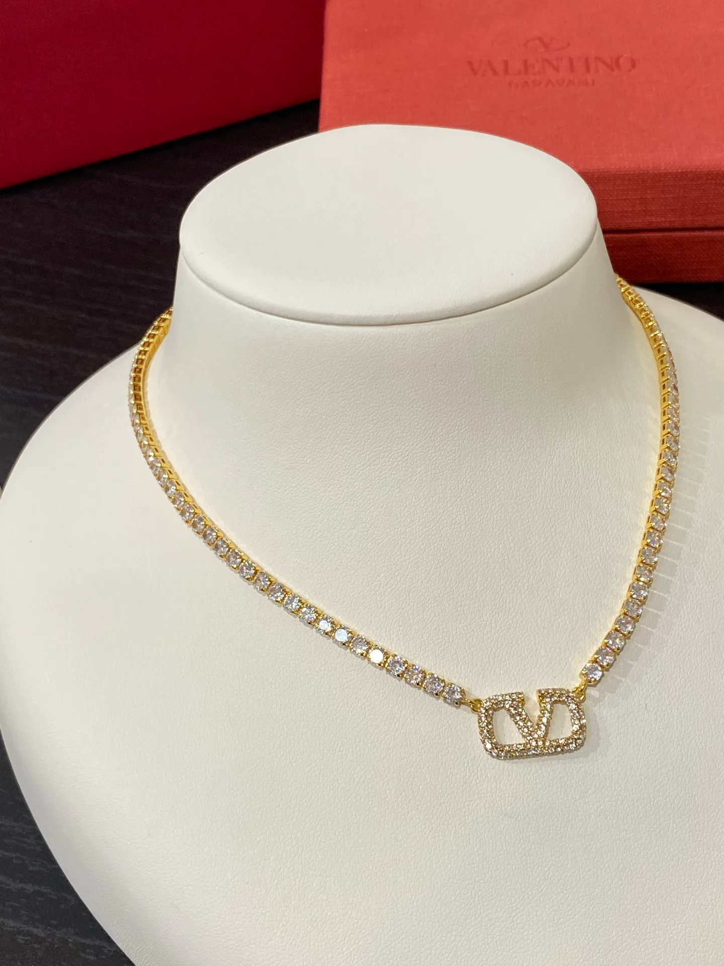 Jewelry VALENTINO 17770156