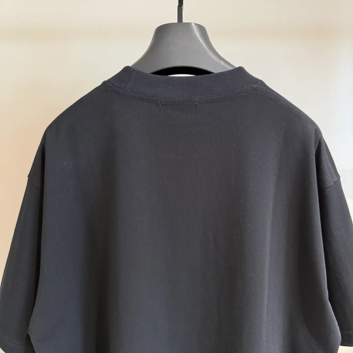 Men's T-Shirts MAISON MARGIELA 17811649