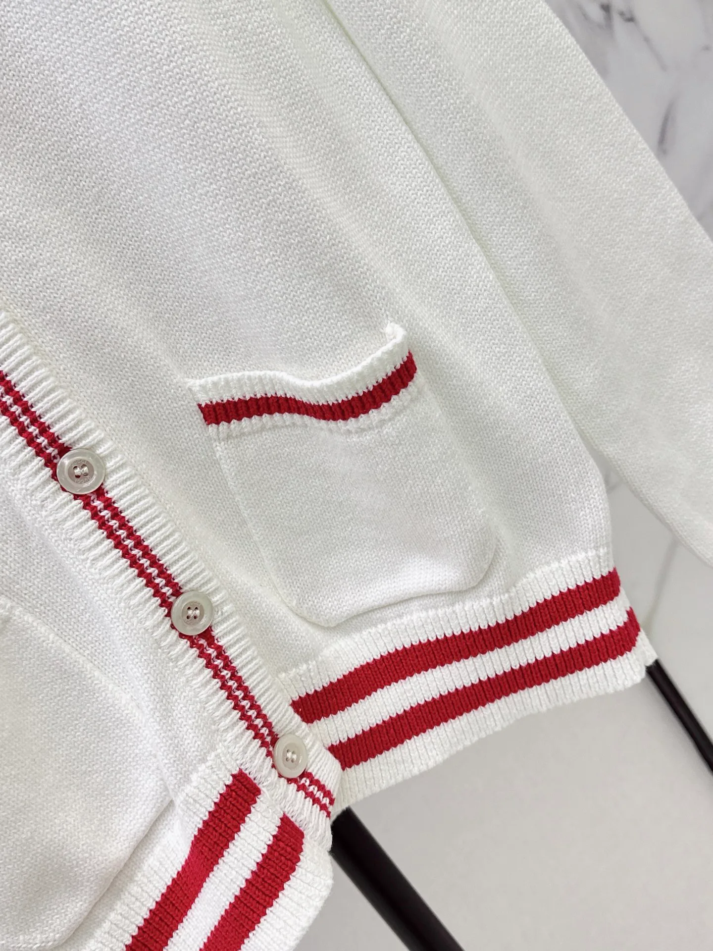 Women's Jumpers And Sweaters GUCCI 18031483