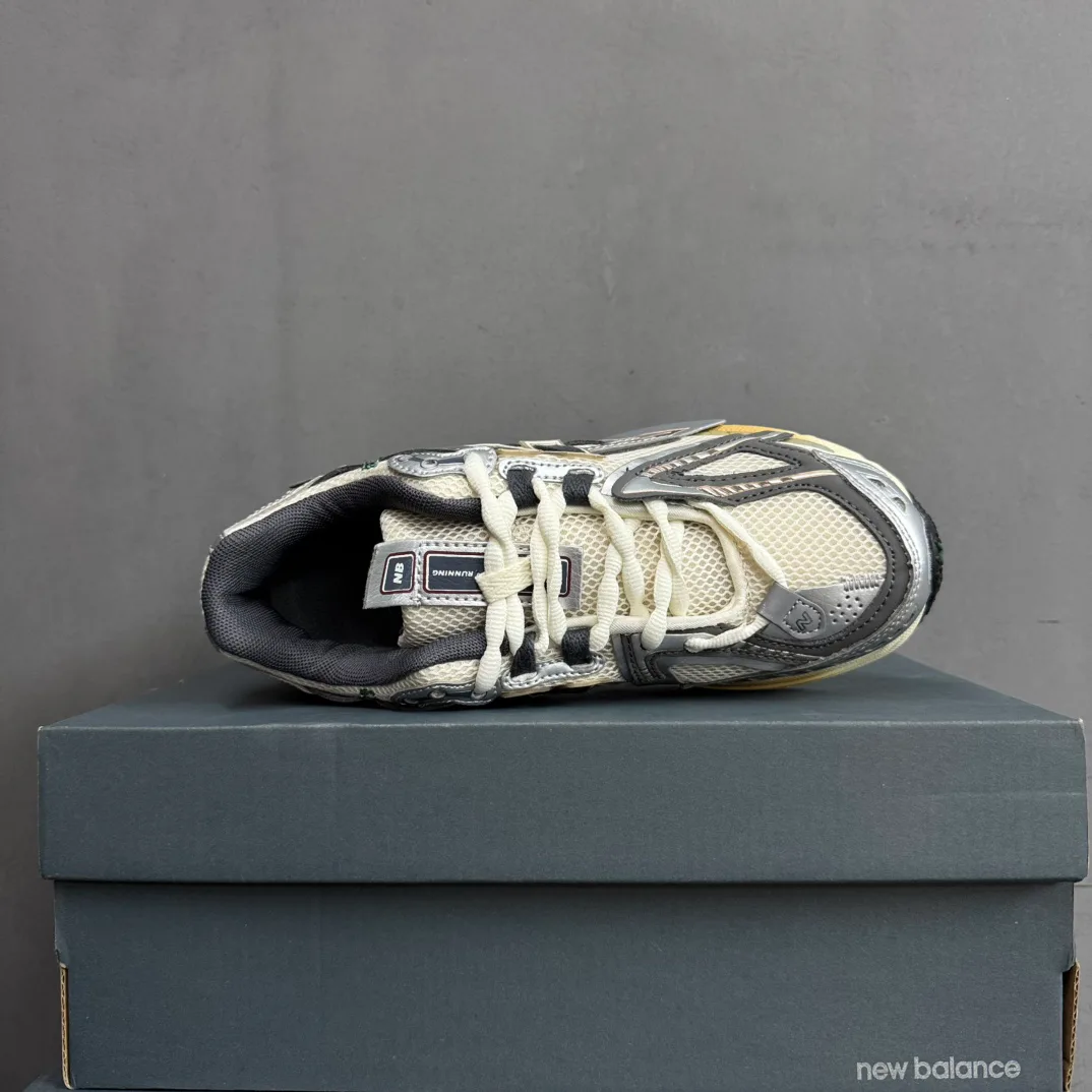 Women's Sneakers NEW BALANCE 17917133