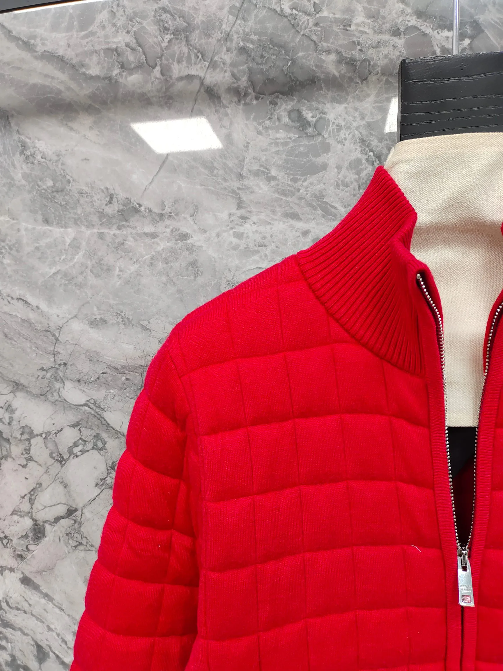 Women's Jumpers And Sweaters PRADA 18363293