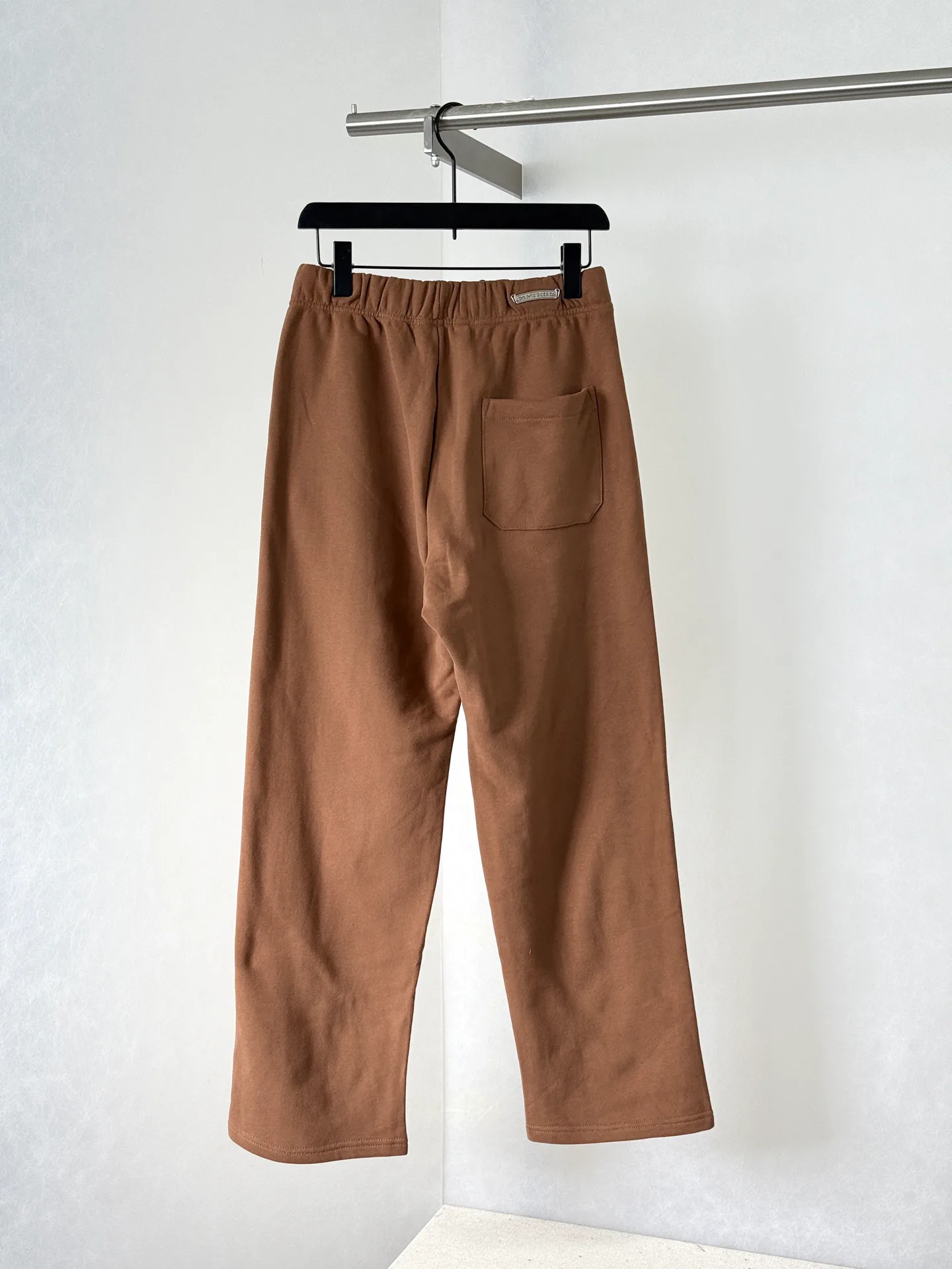Men's Trousers CHROME HEARTS 17993349