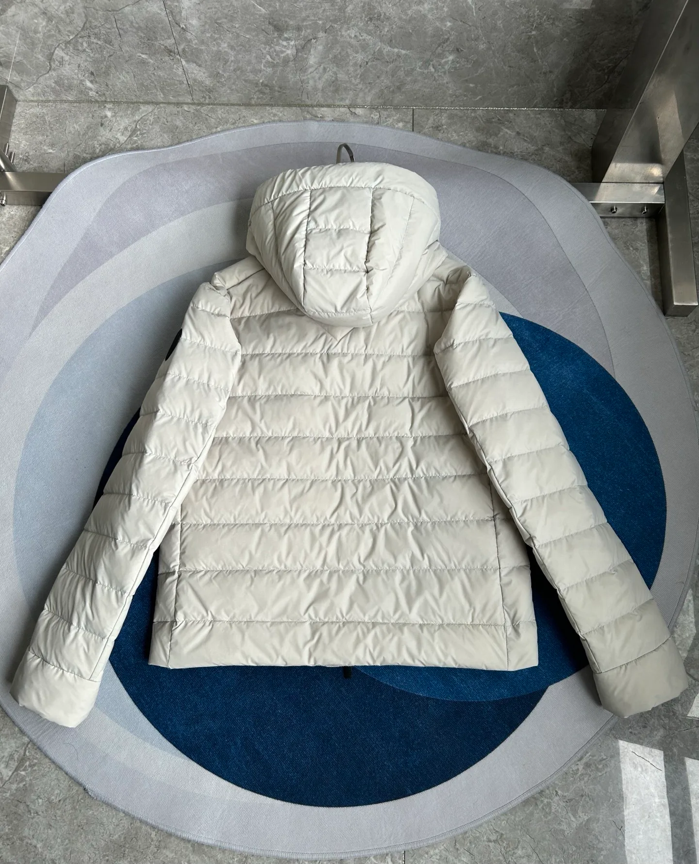 Men's Jackets And Down Jackets CANADA GOOSE 18007356