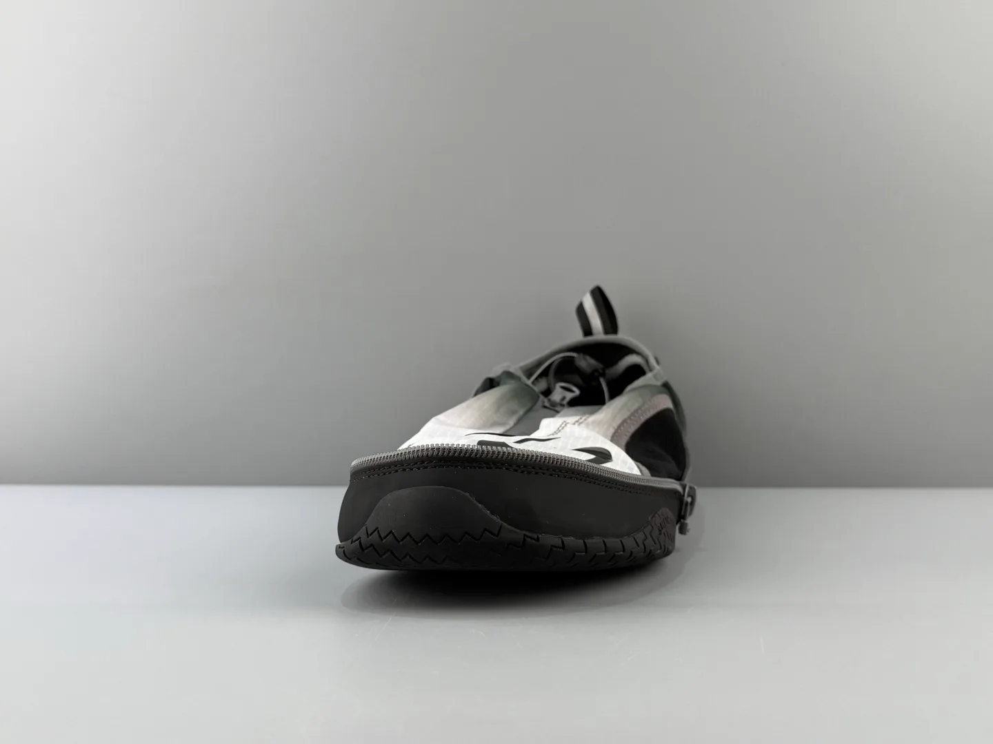 Women's Sneakers BALENCIAGA 17891571