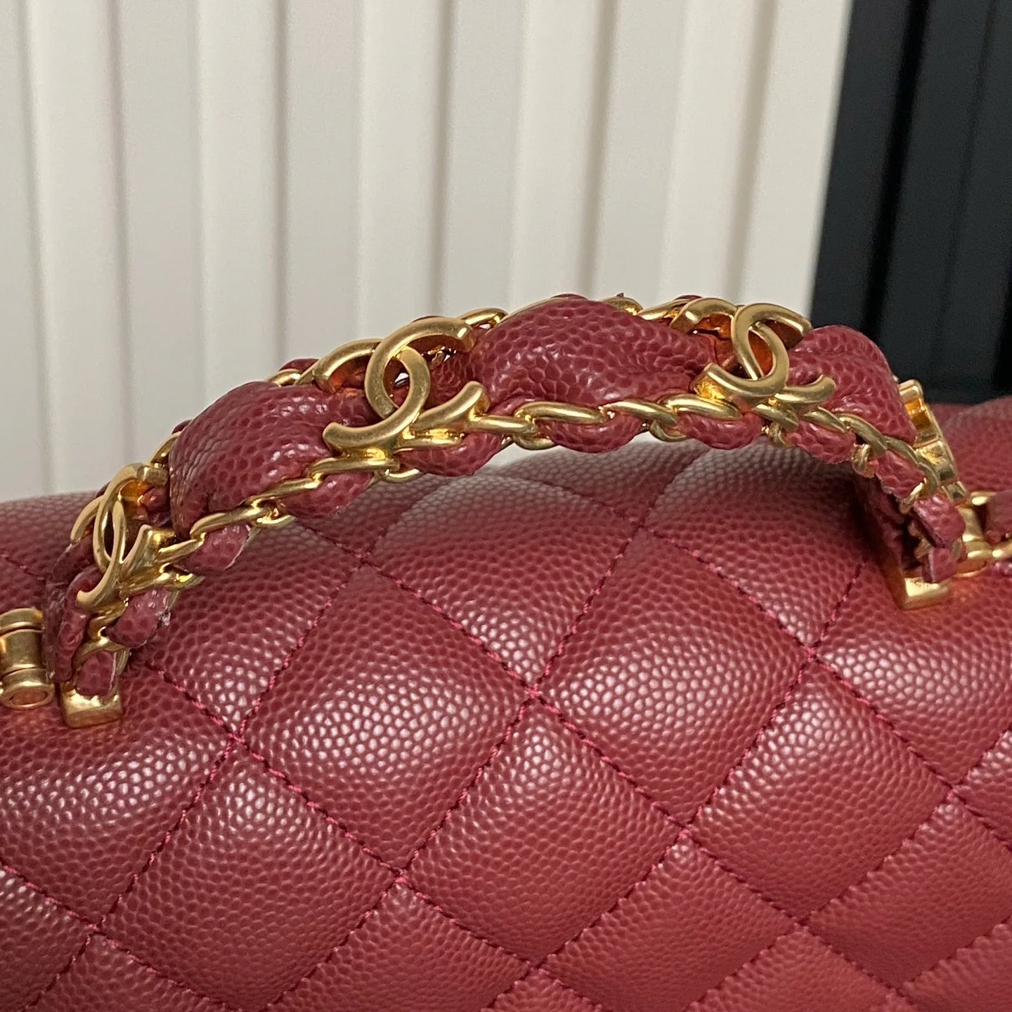Women's Classic Handbags CHANEL 18000299