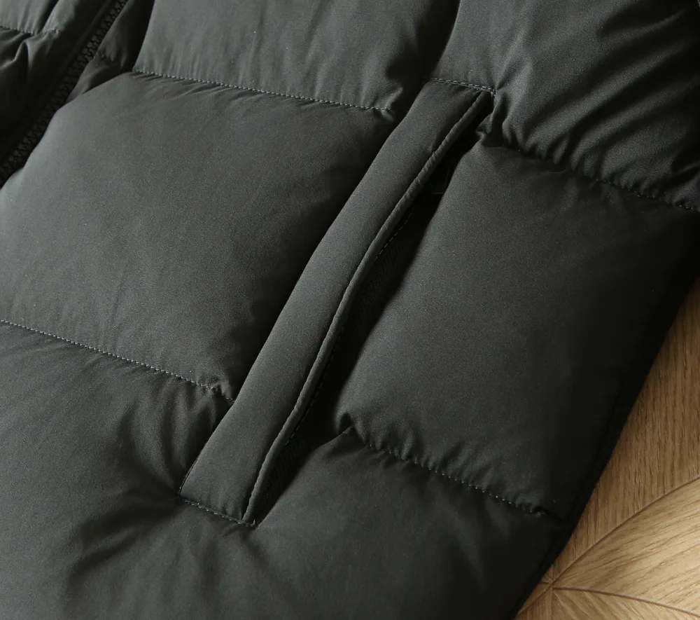Men's Jackets And Down Jackets CHRISTIAN DIOR 18345443