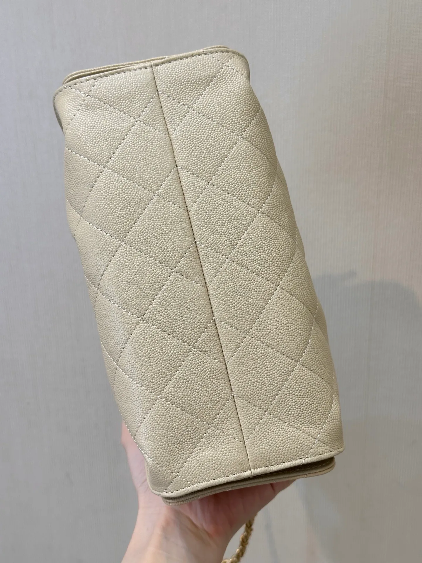 Women's Classic Handbags CHANEL 17376177