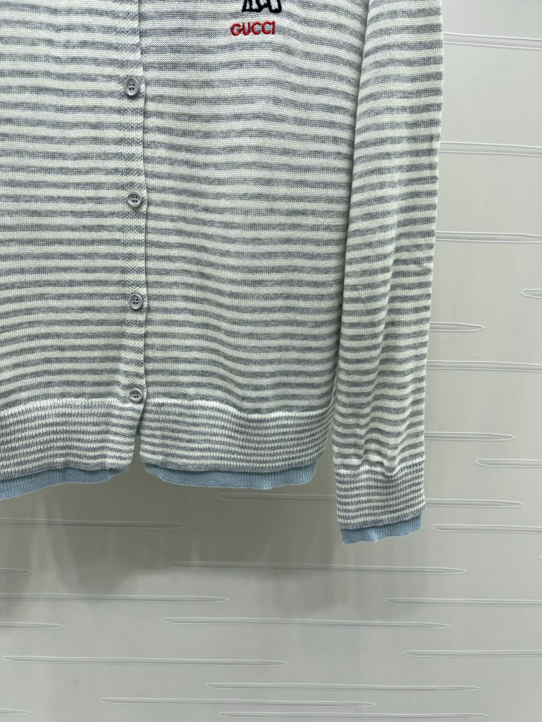 Women's Jumpers And Sweaters GUCCI 17737737