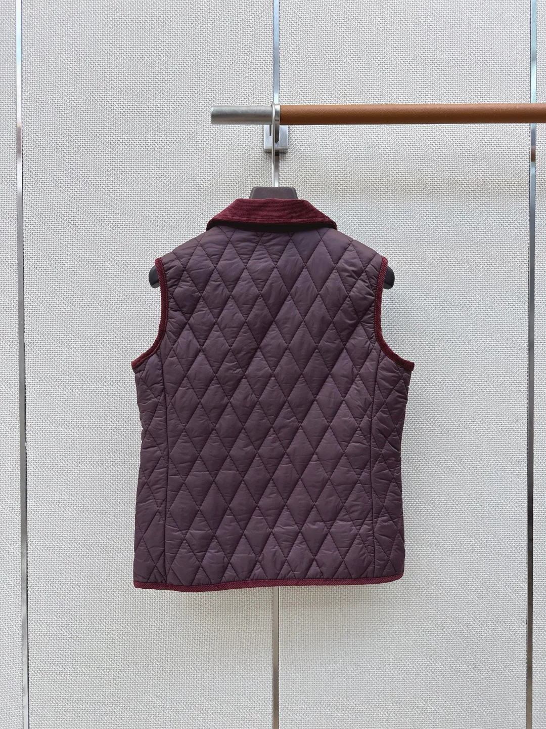 Women's Vests RALPH LAUREN 18108264