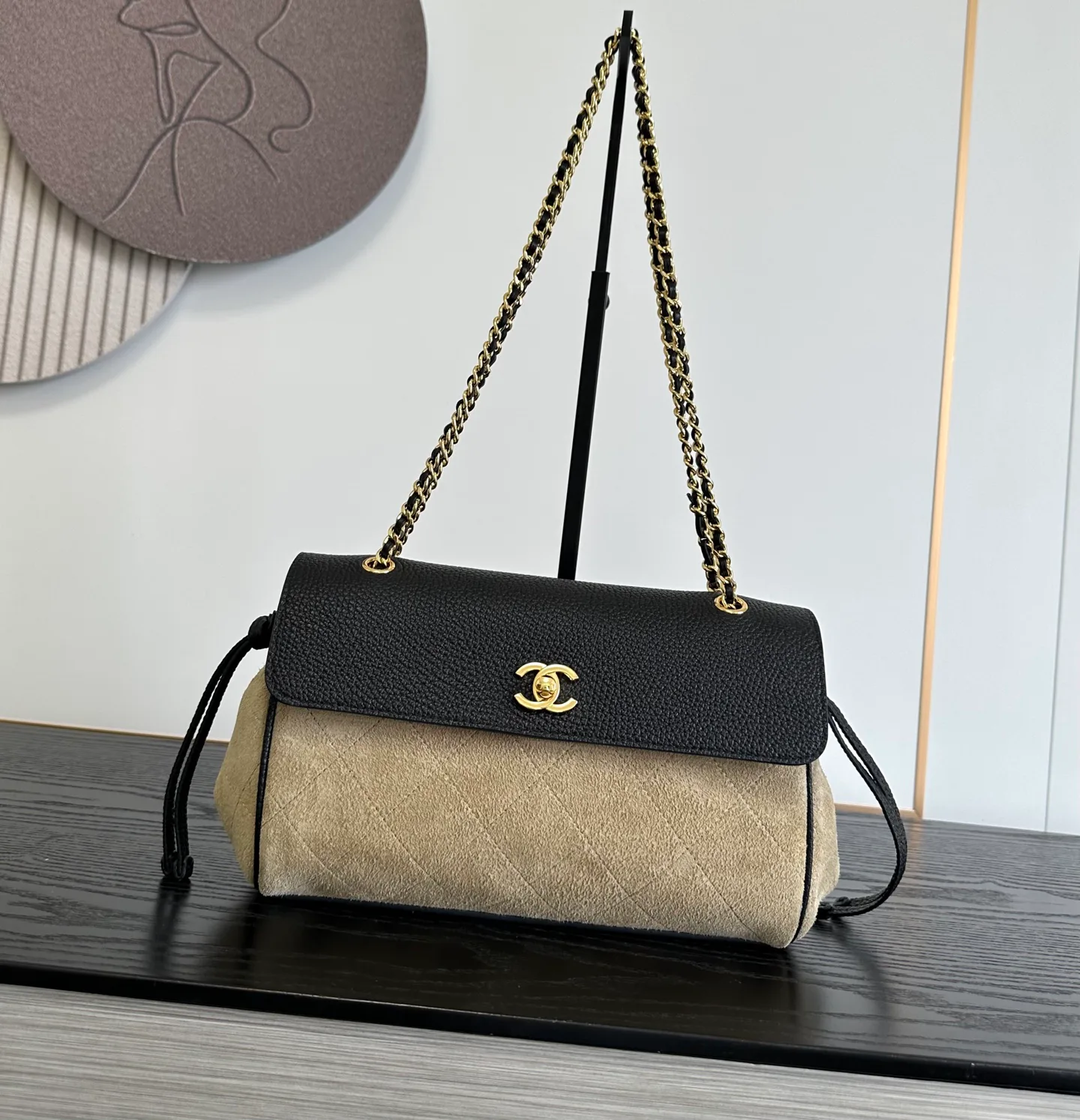 Women's Classic Handbags CHANEL 17939600