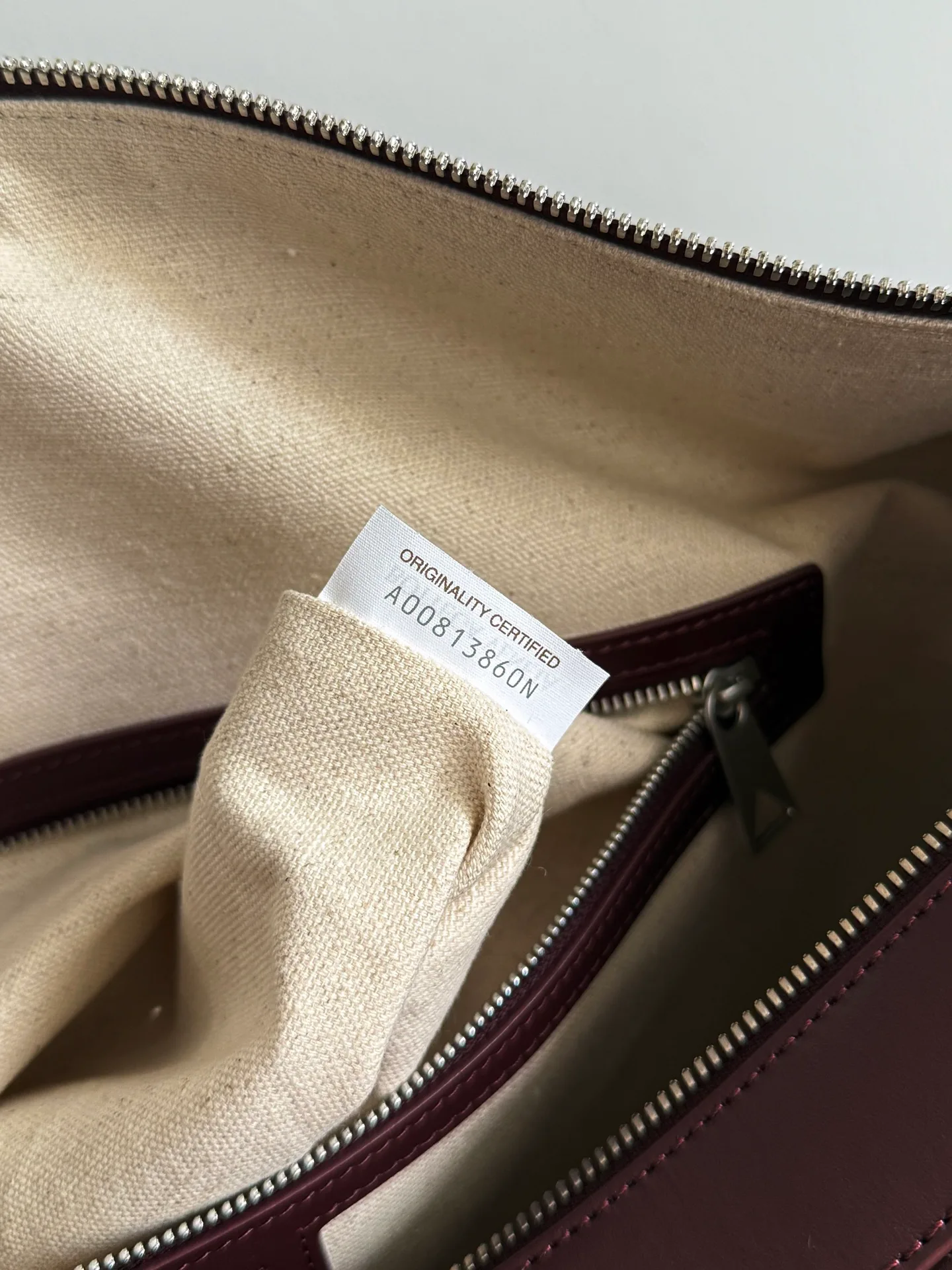 Women's Travel Bags BOTTEGA VENETA 17533260