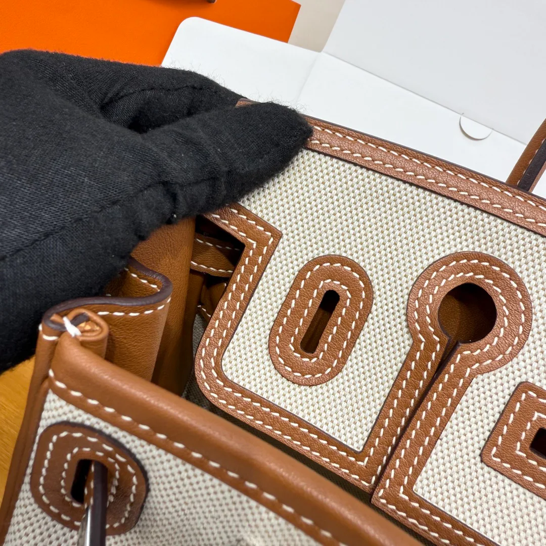 Women's Classic Handbags HERMES 18076742