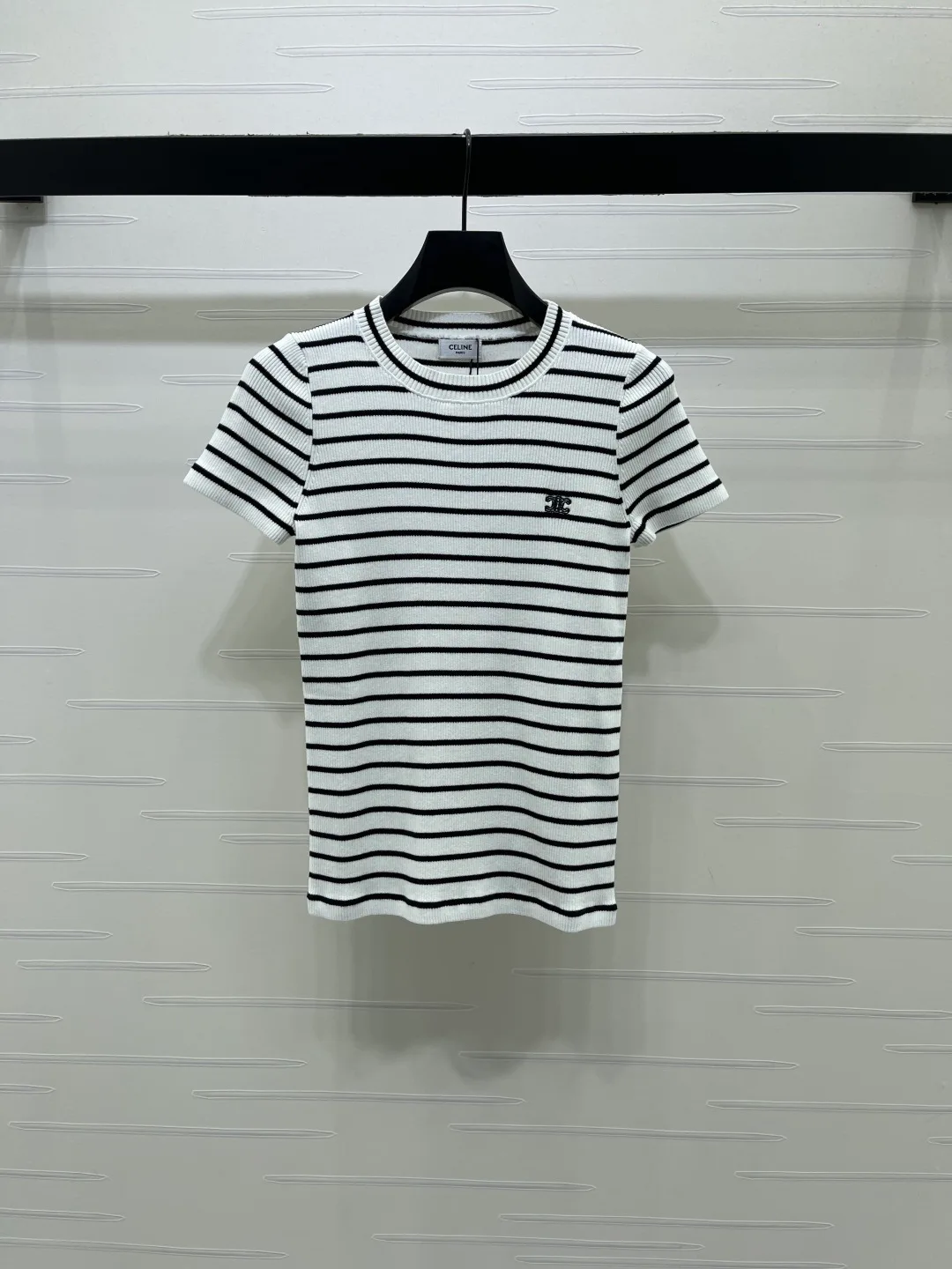 Women's T-Shirts CELINE 17505750