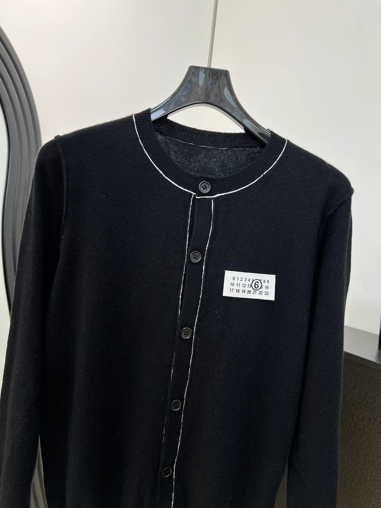 Women's Jumpers And Sweaters MAISON MARGIELA 17923094