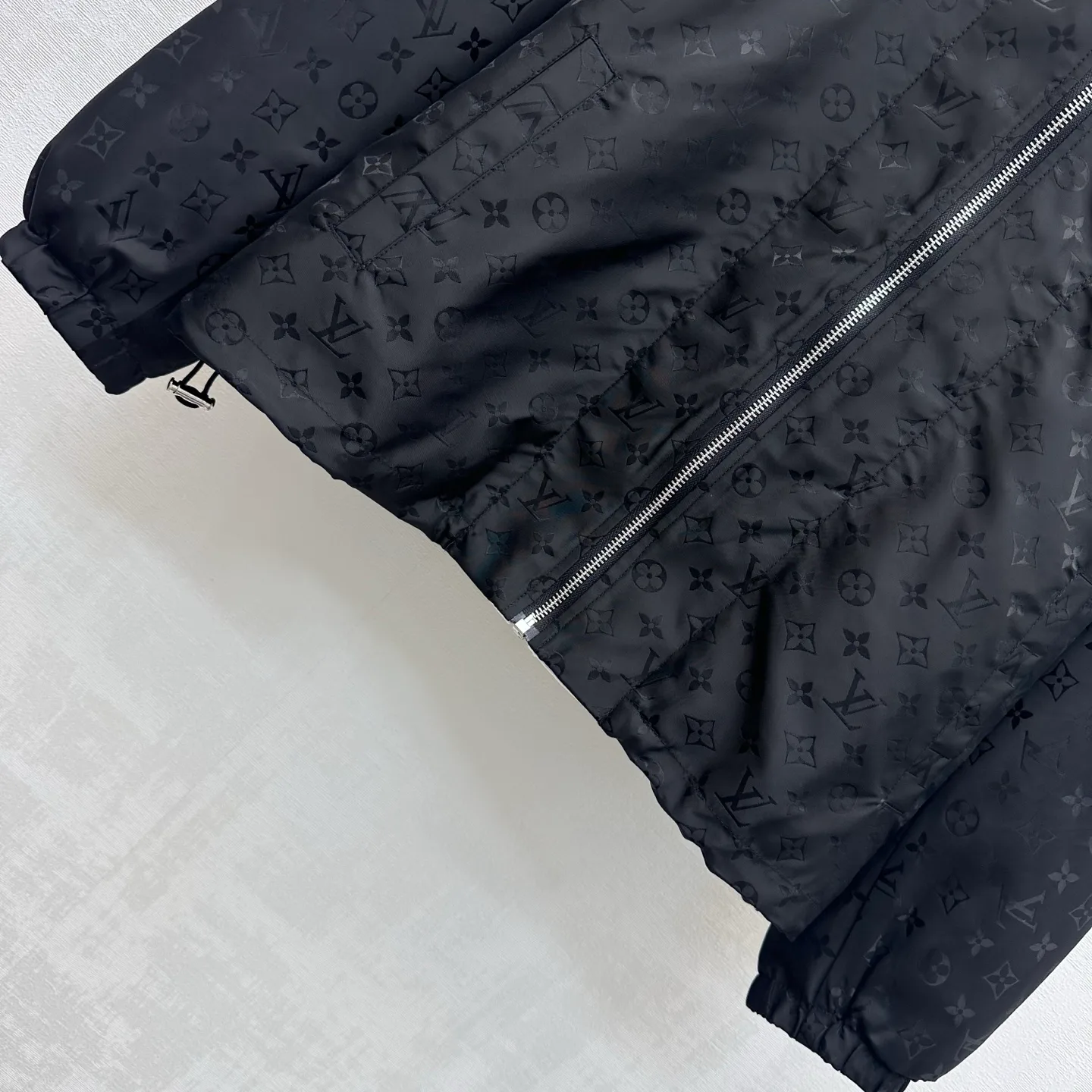 Women's Jackets And Down Jackets LOUIS VUITTON 18555703