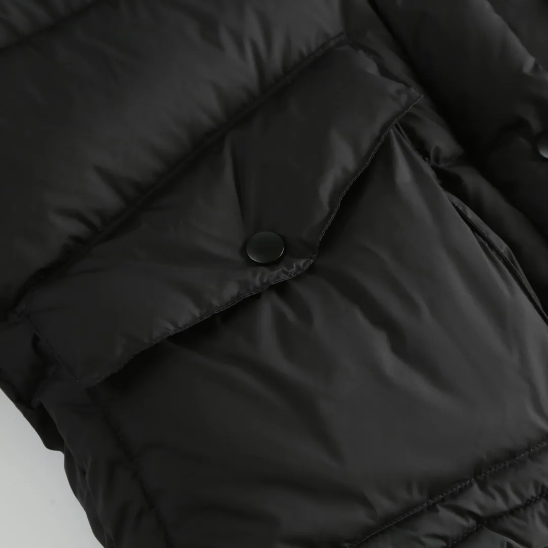 Women's Jackets And Down Jackets MIU MIU 18022449