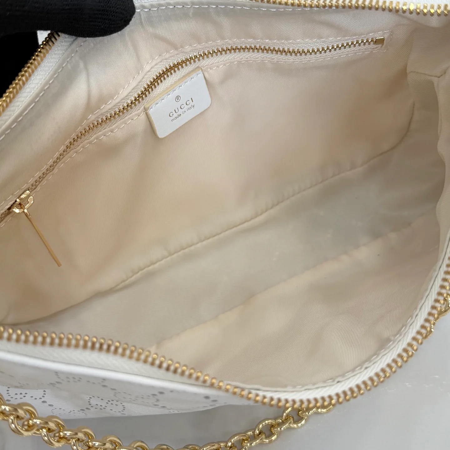 Women's Classic Handbags GUCCI 17872501