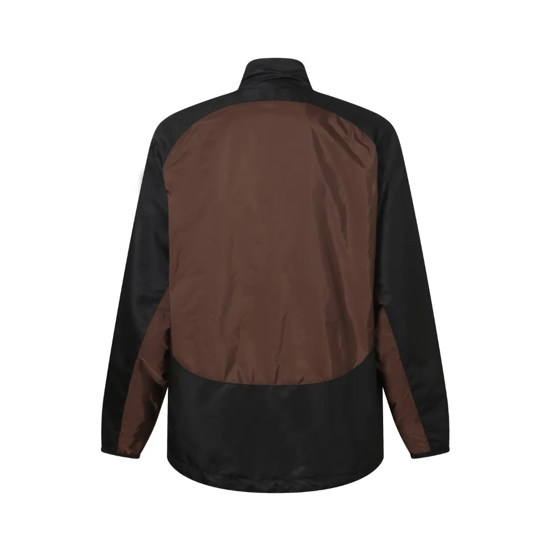 Men's Jackets And Down Jackets PRADA 18232310