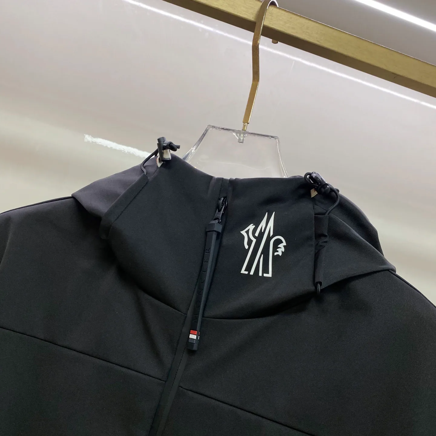 Men's Jackets And Down Jackets MONCLER 18029251