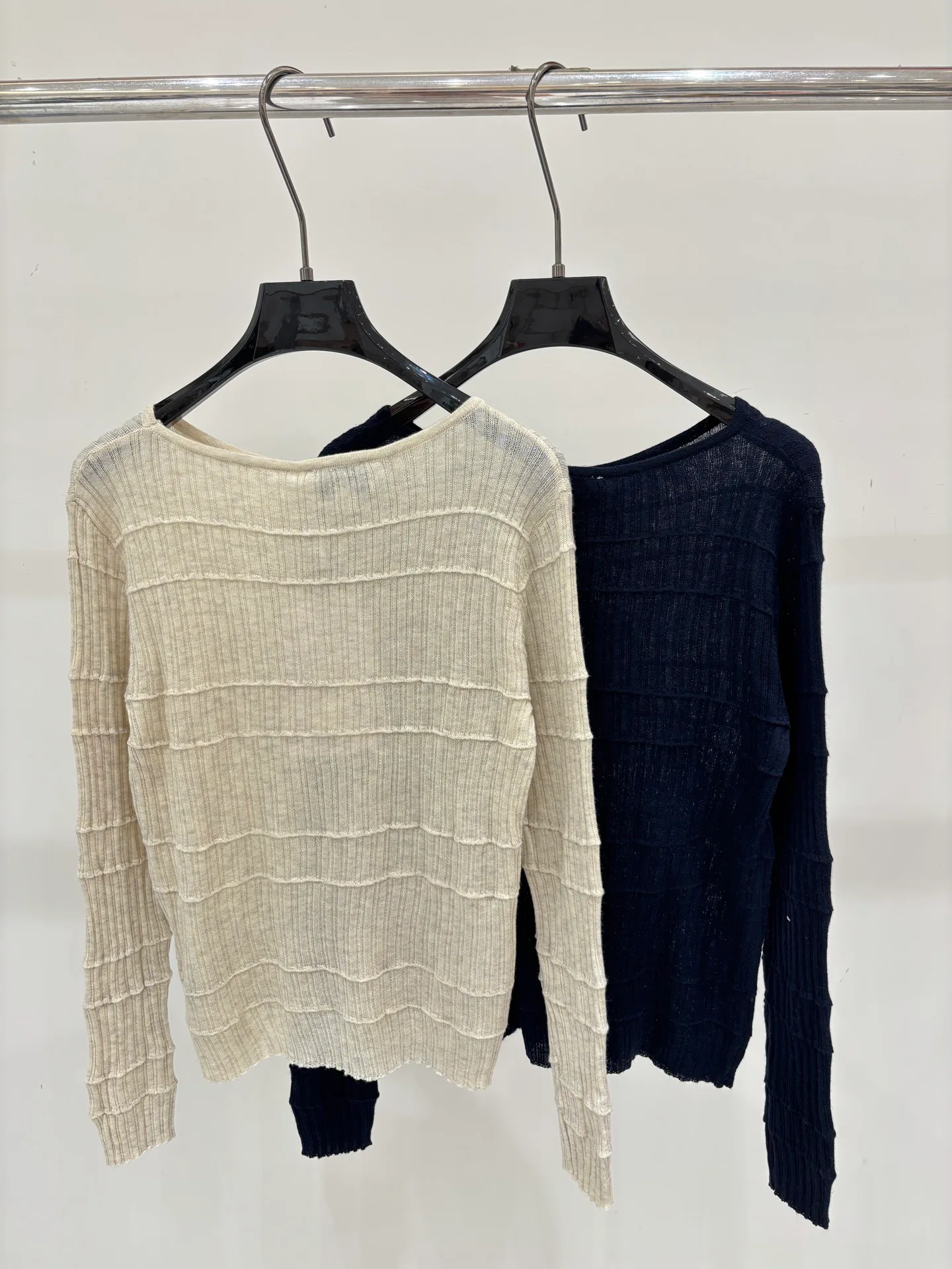 Women's Jumpers And Sweaters CHANEL 17633524