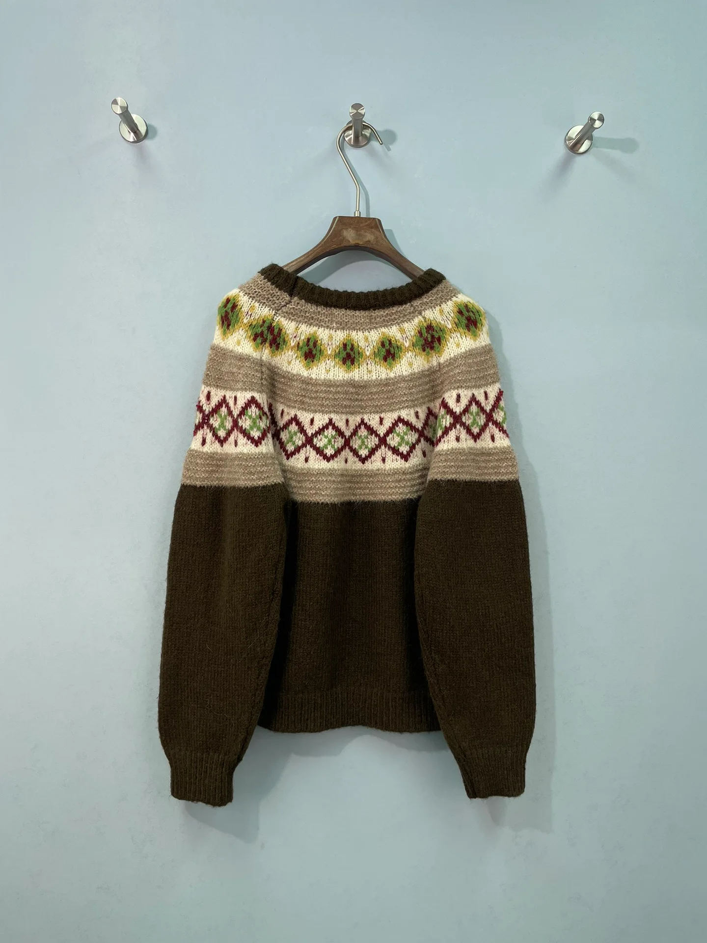 Women's Jumpers And Sweaters CHANEL 18460738
